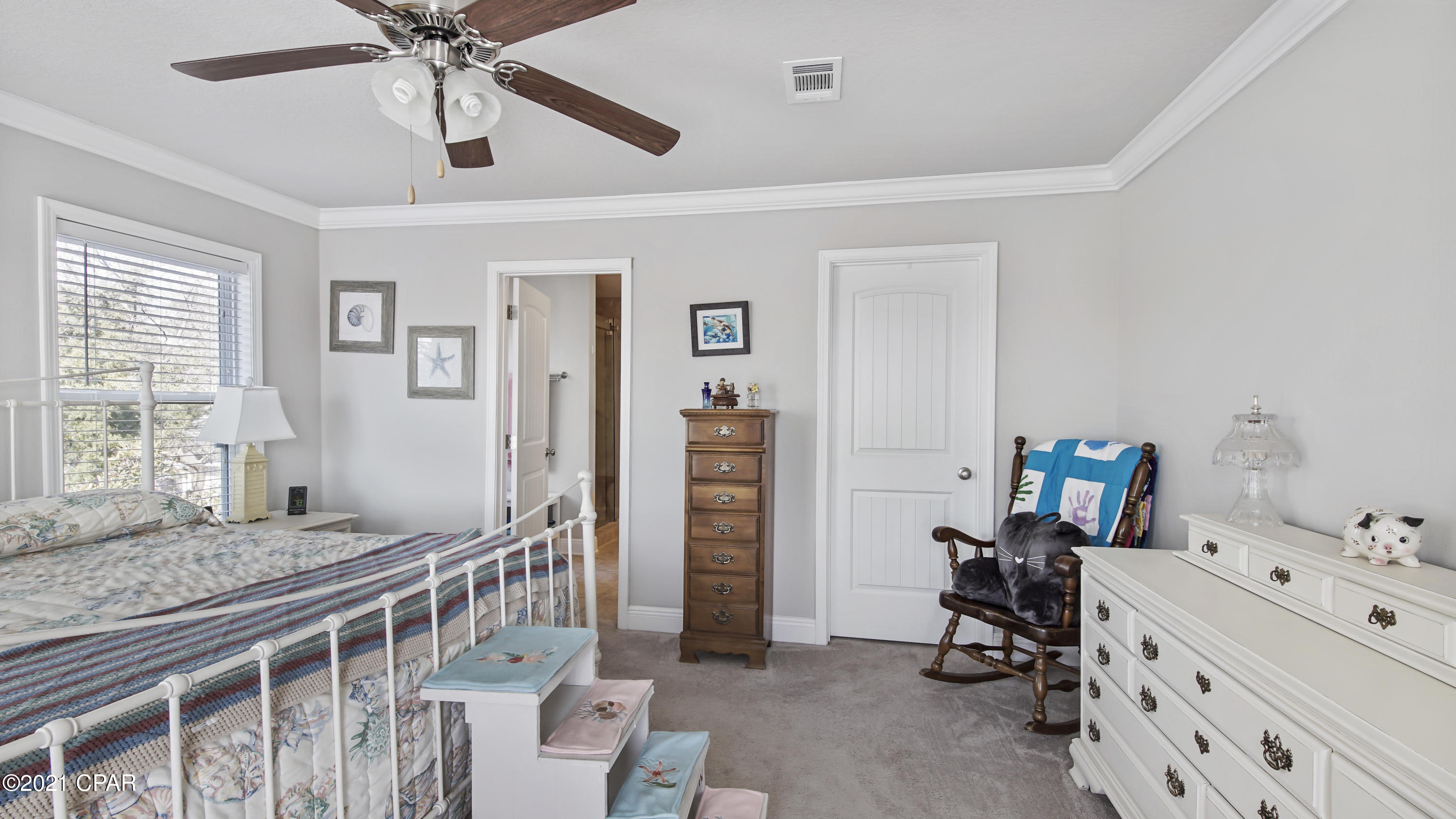 Waterview At Inlet Beach - Residential