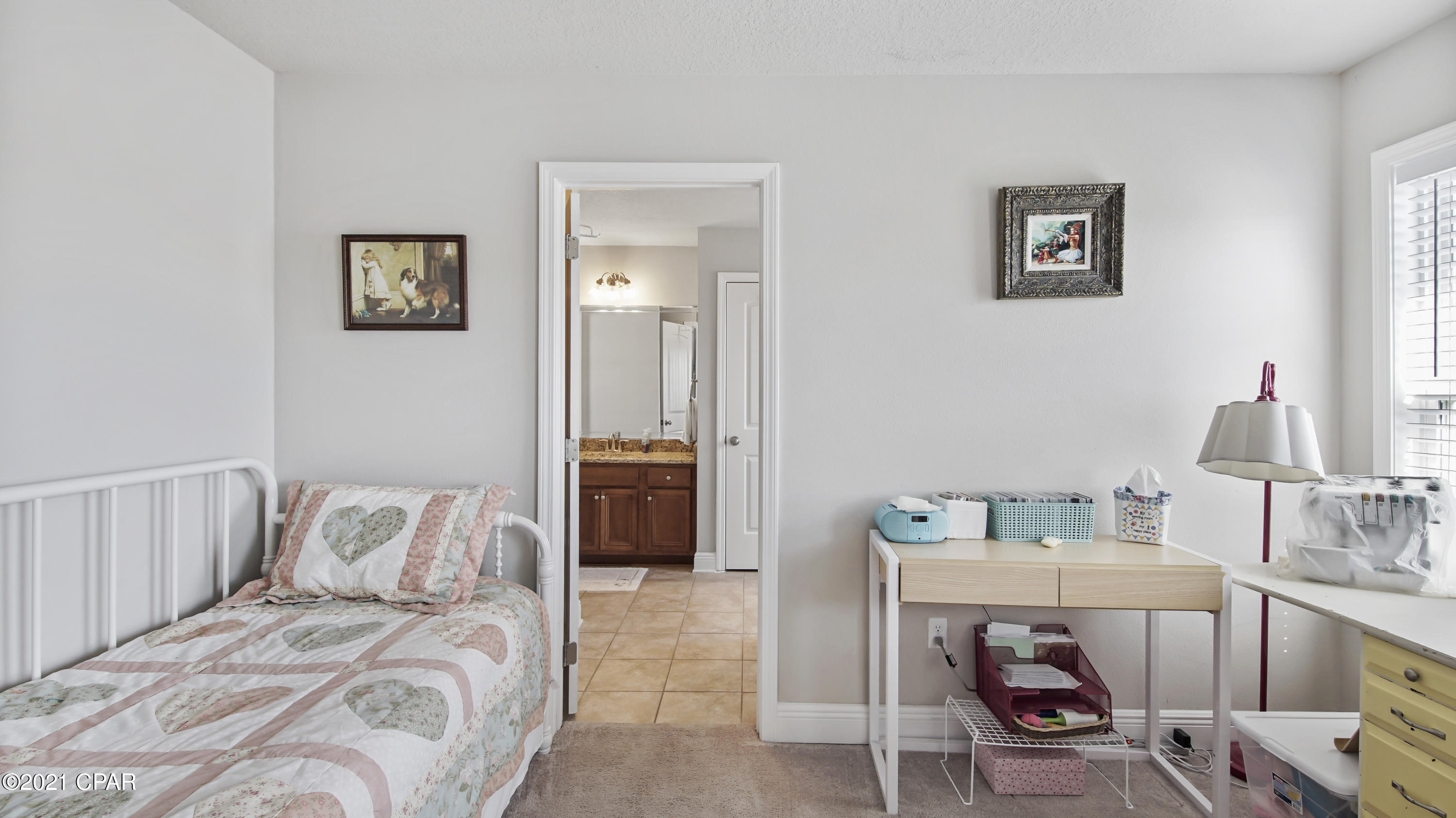 Waterview At Inlet Beach - Residential