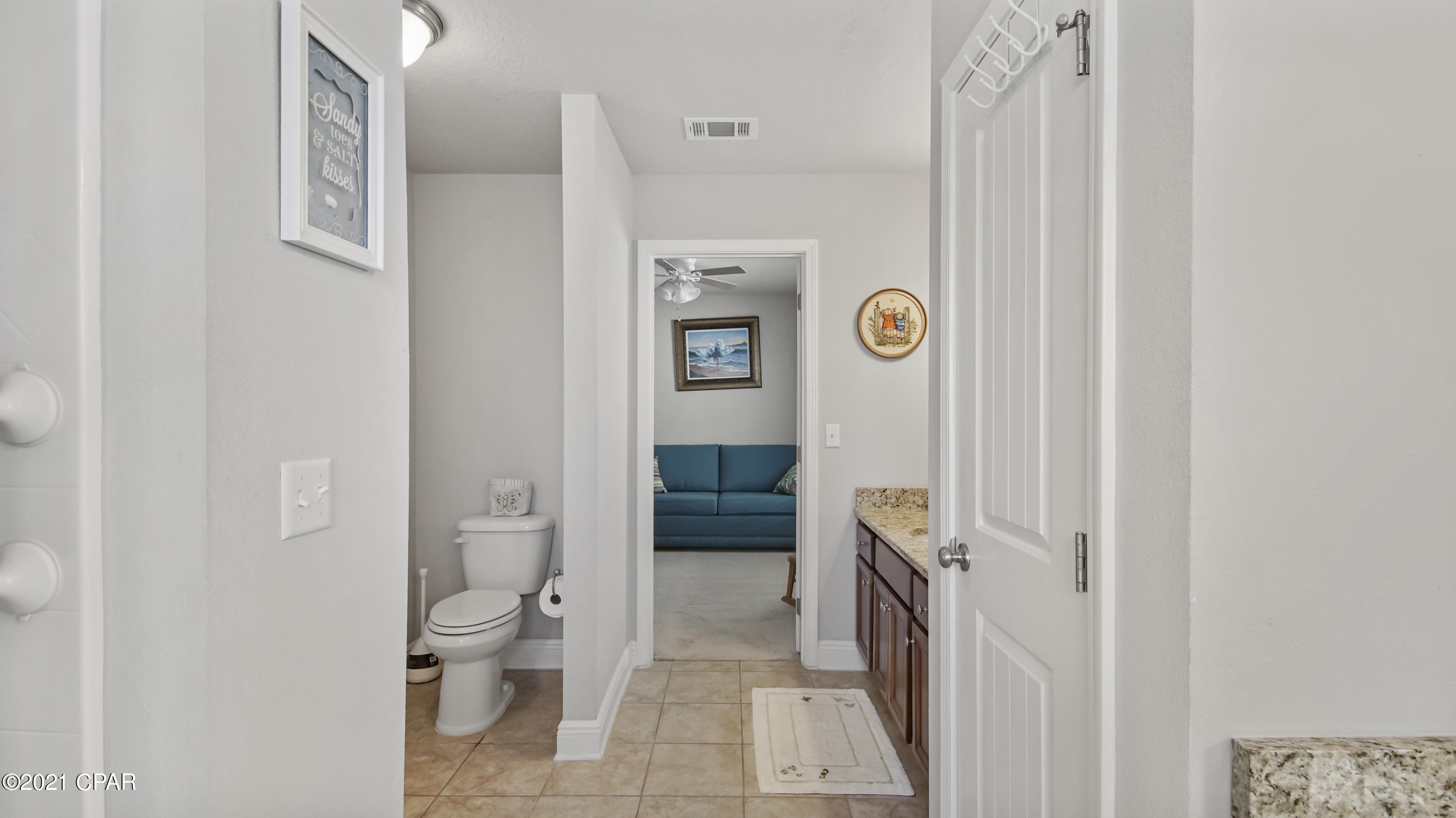 Waterview At Inlet Beach - Residential