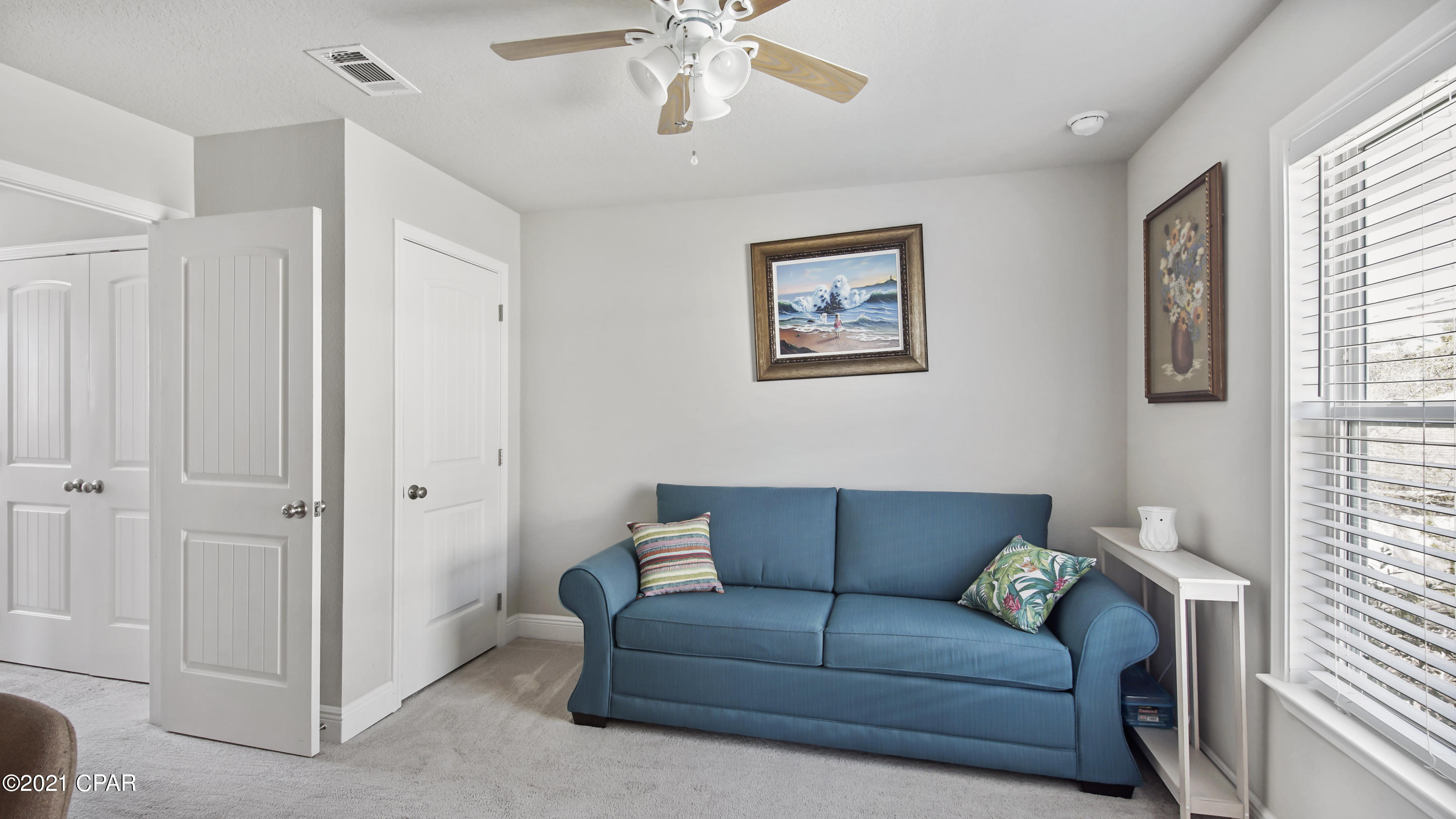 Waterview At Inlet Beach - Residential