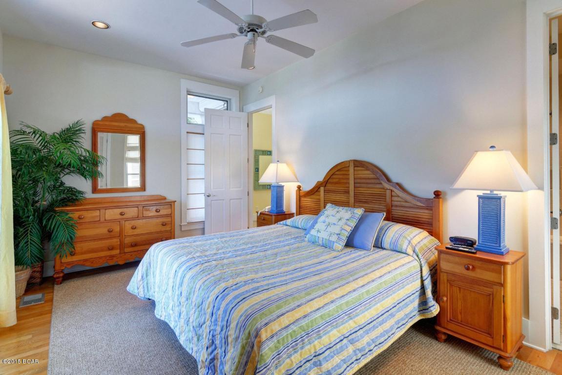 Carillon Beach - Residential