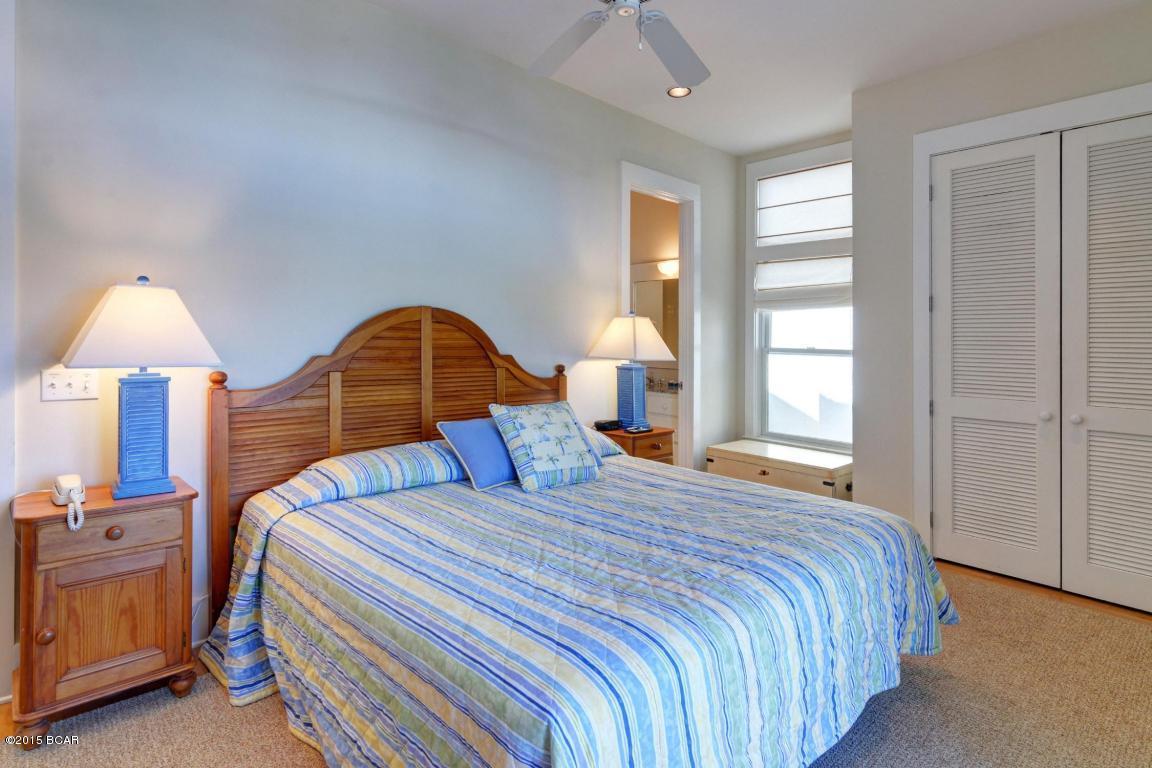 Carillon Beach - Residential