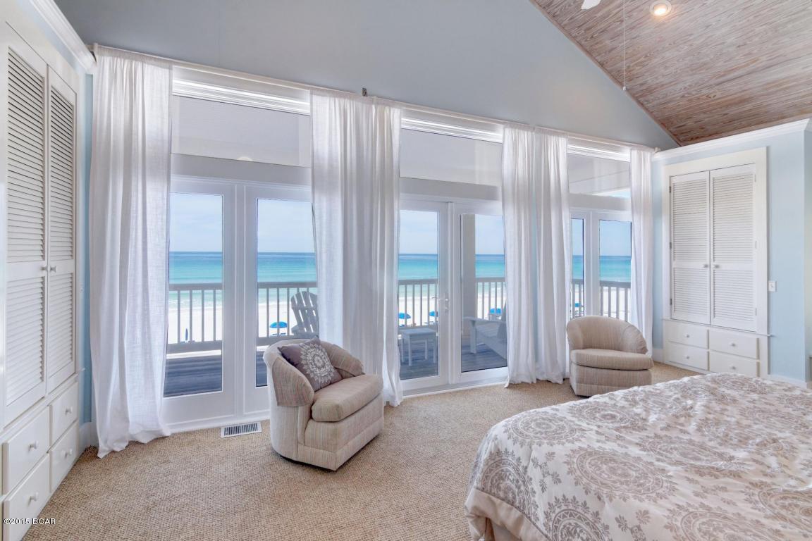 Carillon Beach - Residential