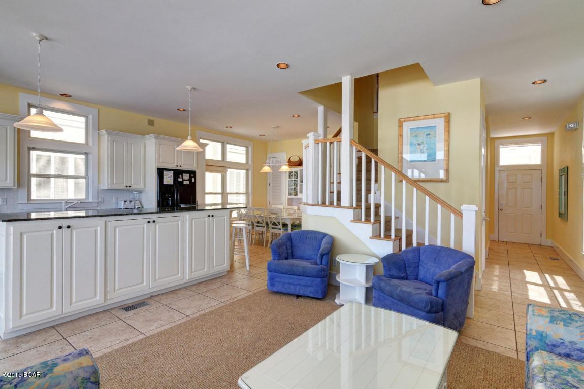 Carillon Beach - Residential