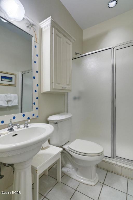 Carillon Beach - Residential