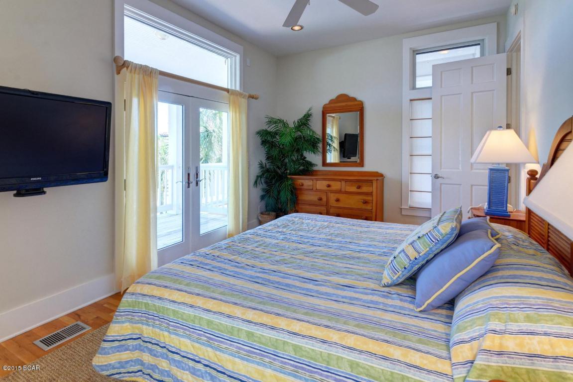 Carillon Beach - Residential