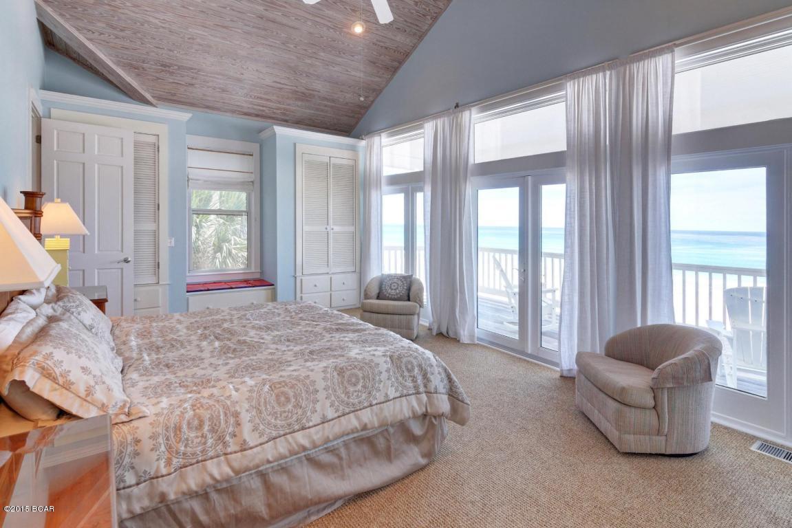 Carillon Beach - Residential