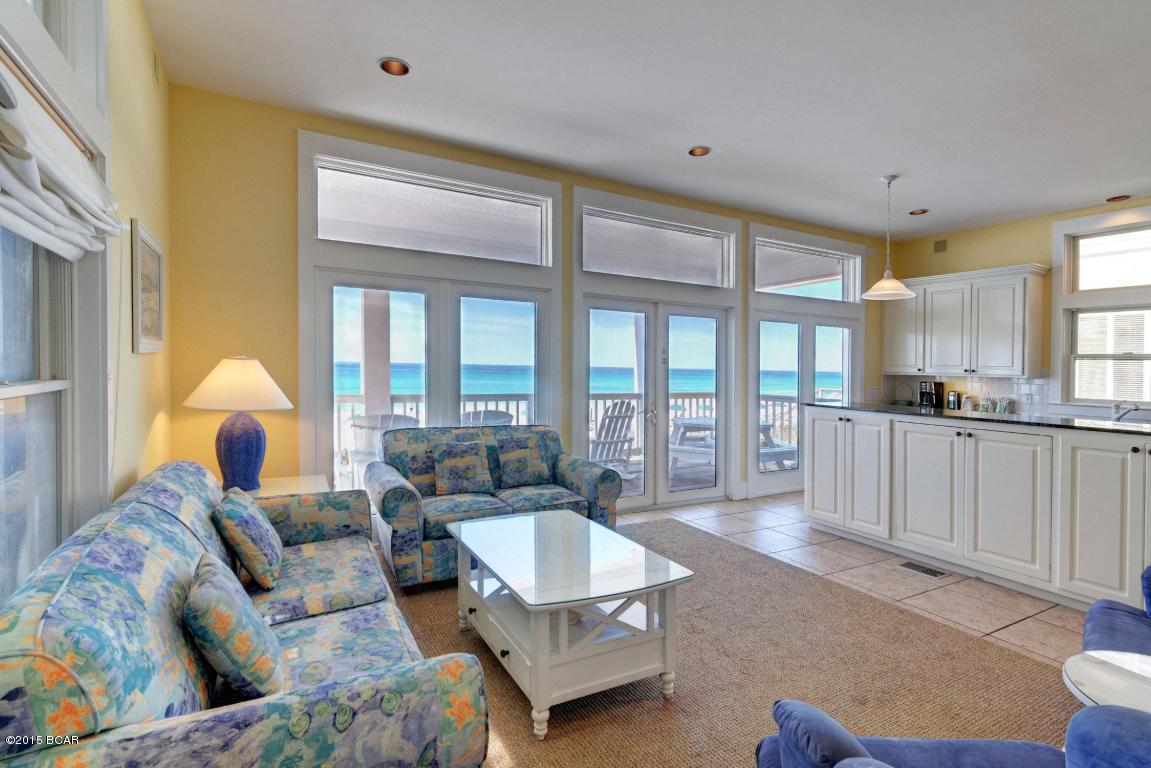 Carillon Beach - Residential