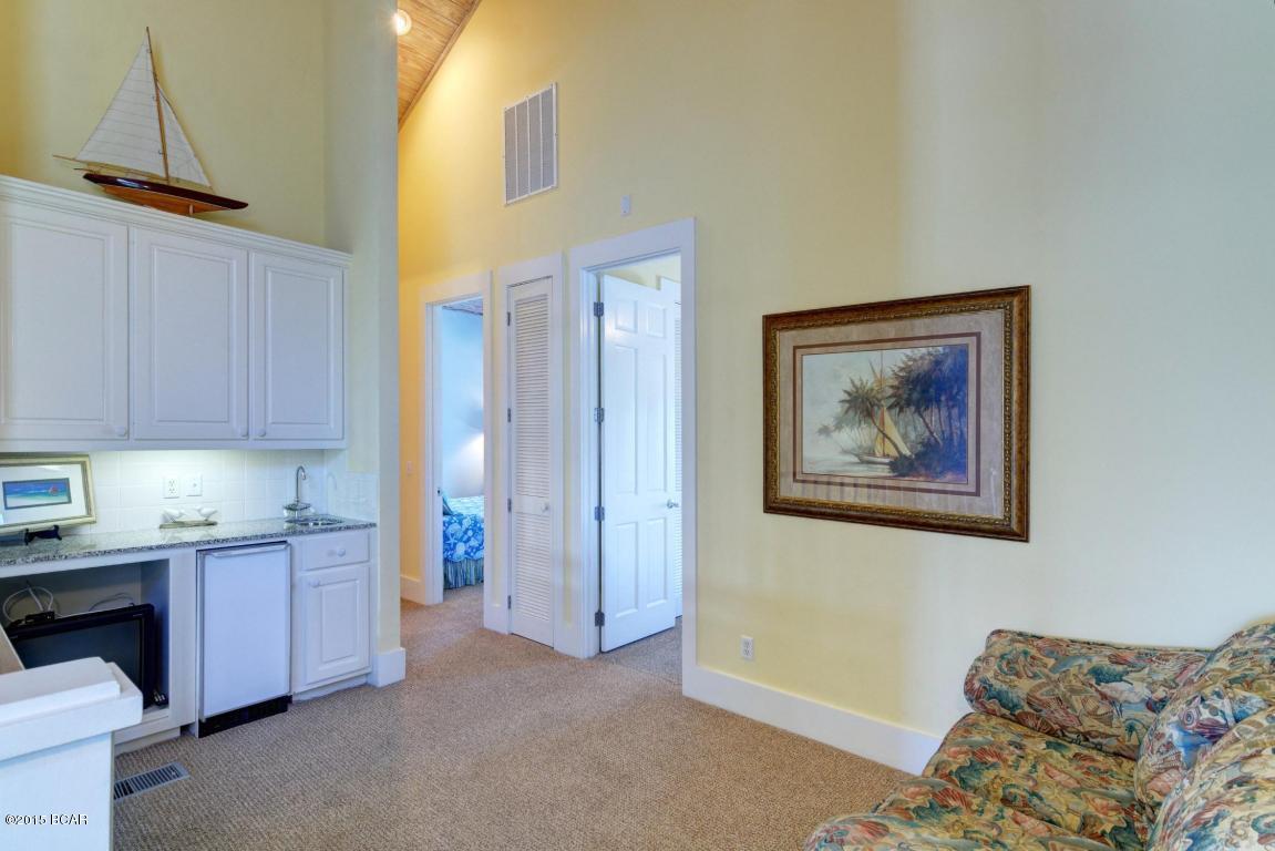 Carillon Beach - Residential