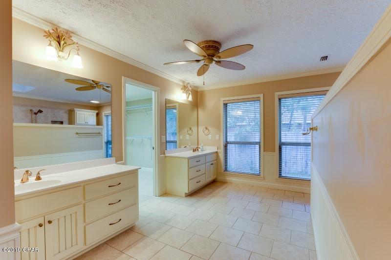 Mill Creek - Residential