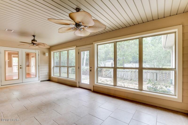 Mill Creek - Residential