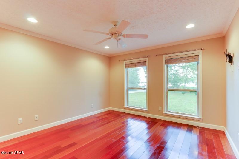 Mill Creek - Residential