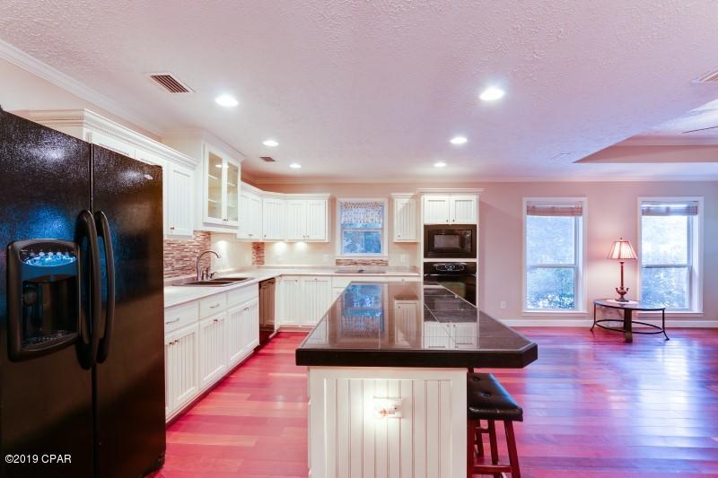 Mill Creek - Residential