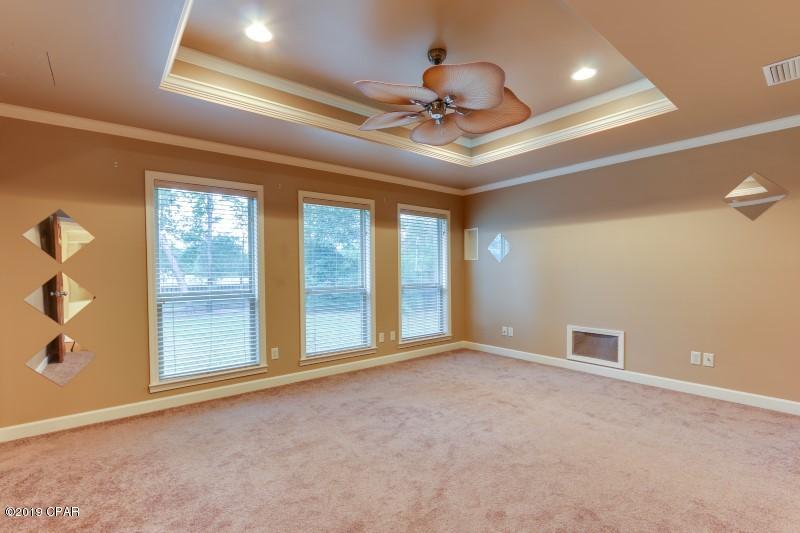 Mill Creek - Residential