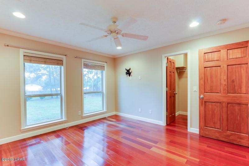 Mill Creek - Residential