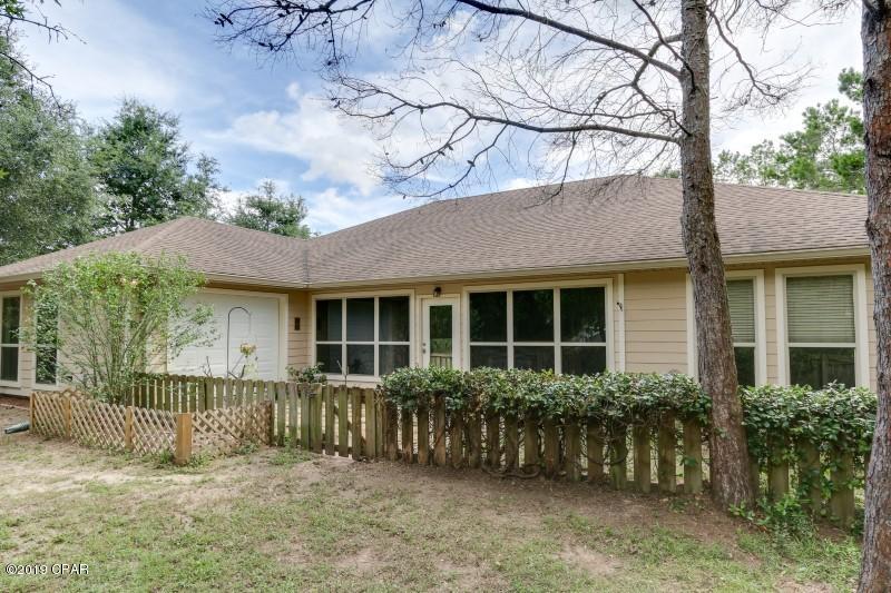 Mill Creek - Residential