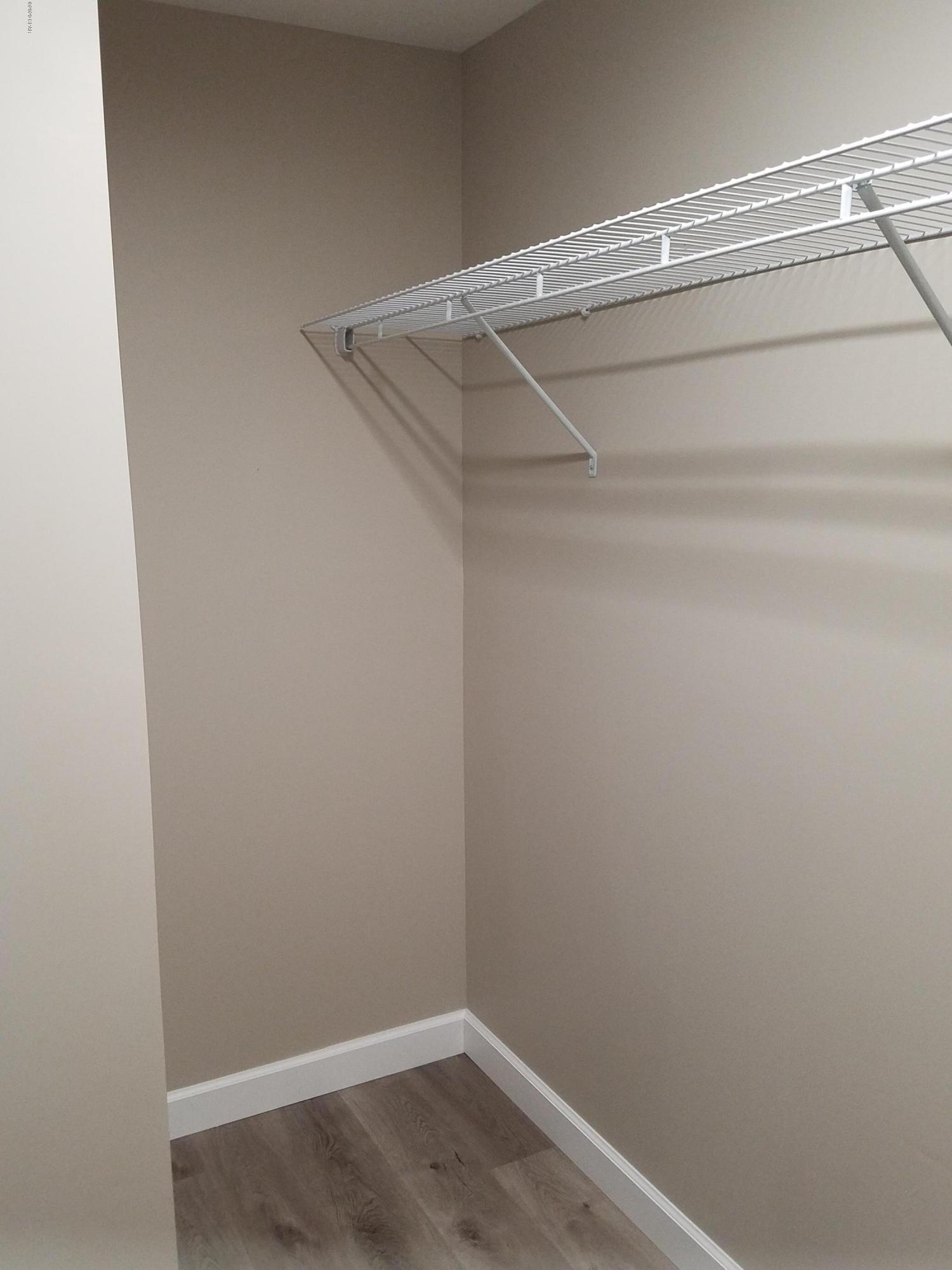 Brandywine Estates - Residential Lease