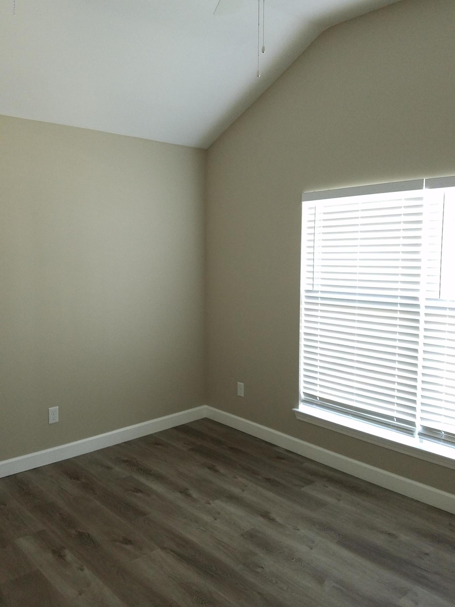 Brandywine Estates - Residential Lease