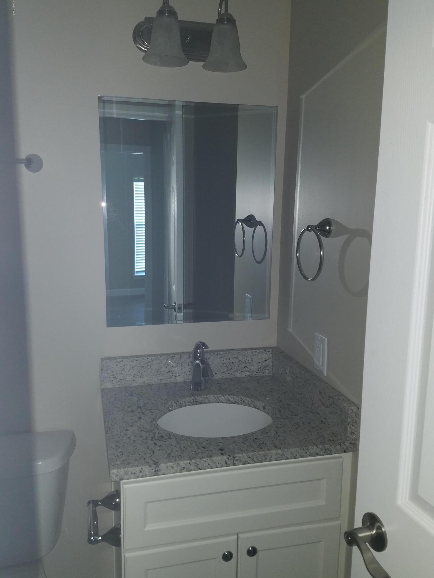 Brandywine Estates - Residential Lease