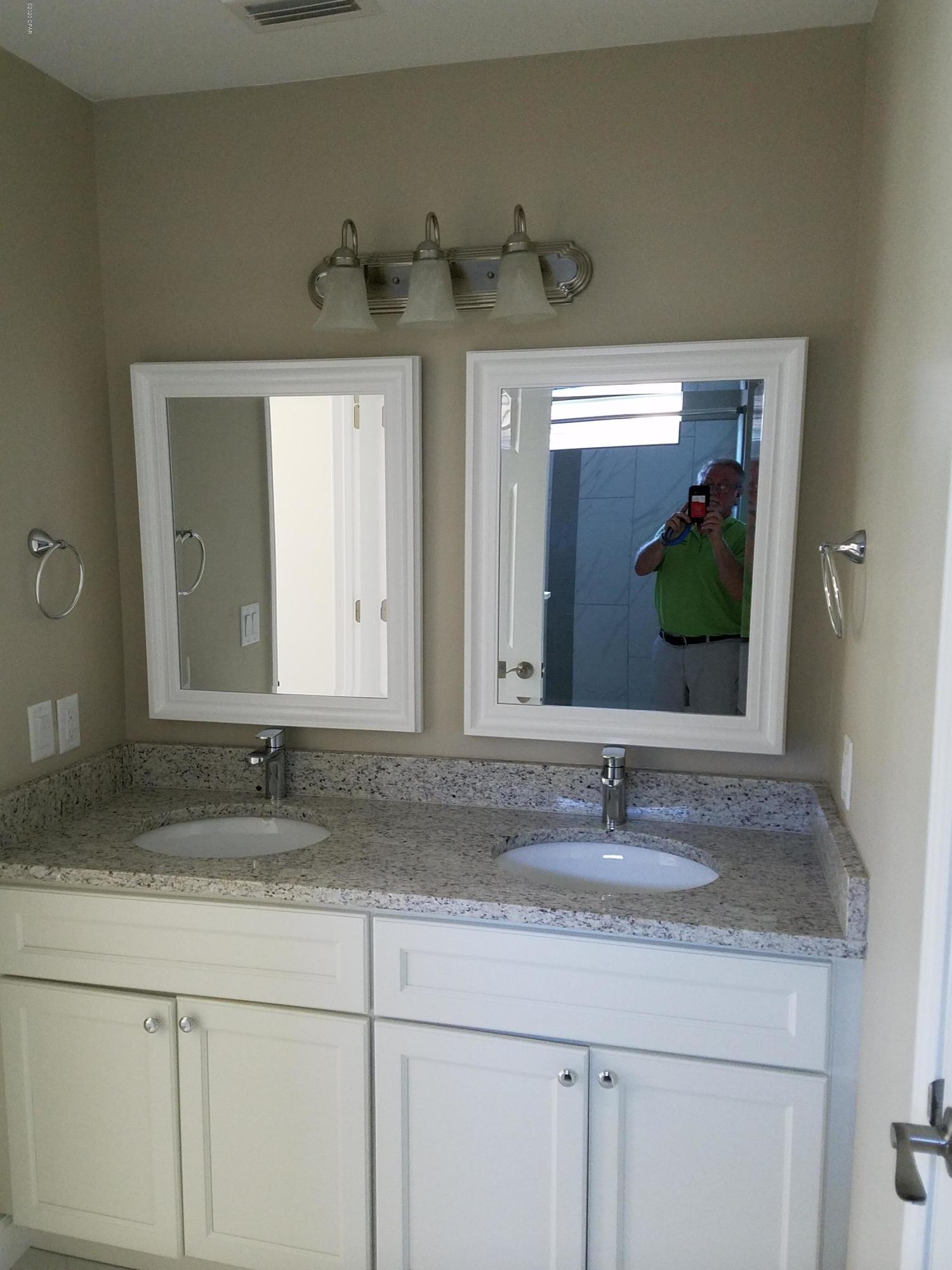 Brandywine Estates - Residential Lease