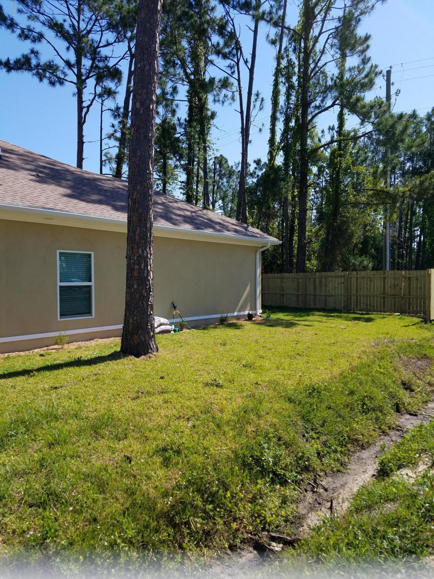 Brandywine Estates - Residential Lease