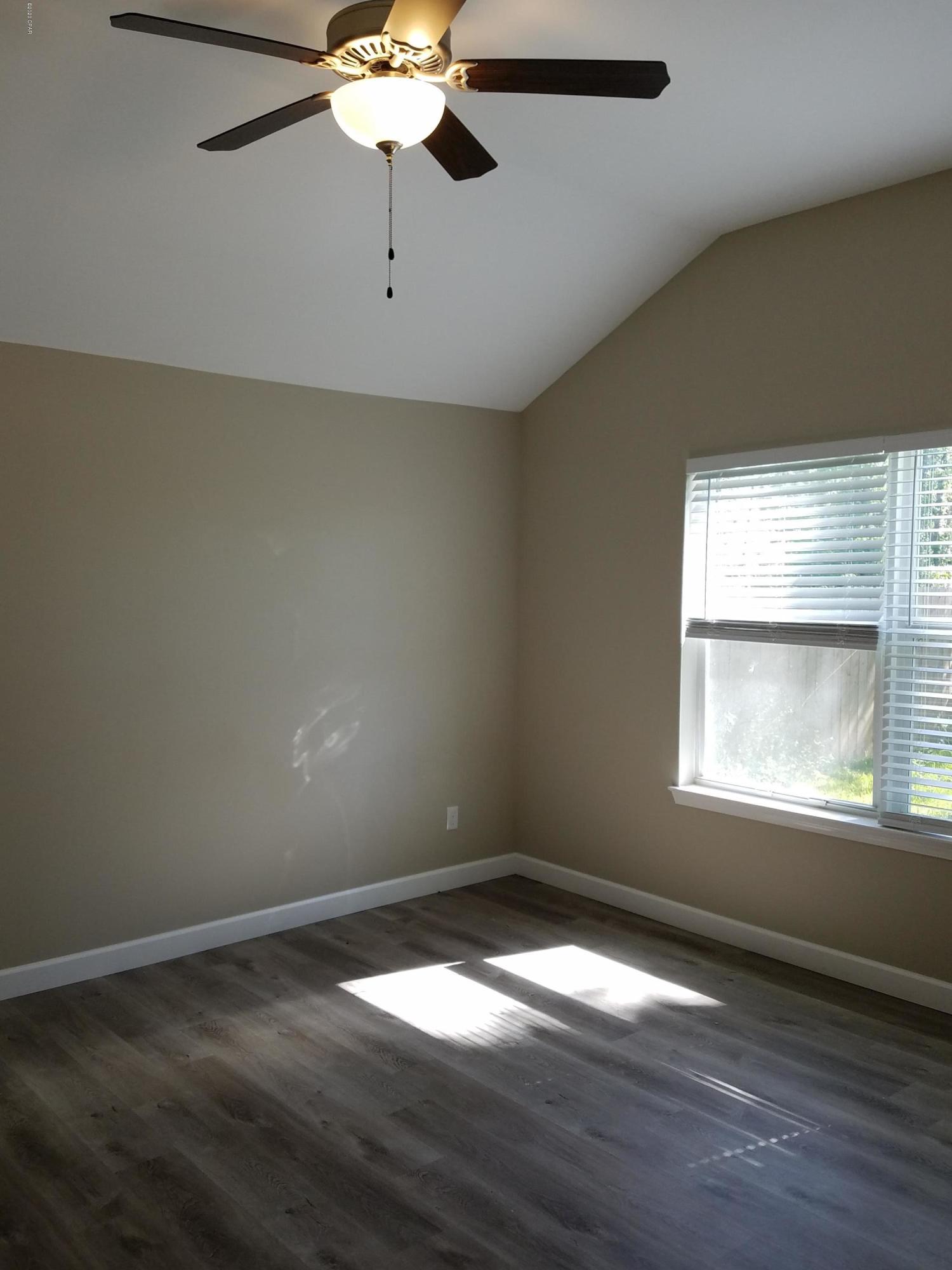 Brandywine Estates - Residential Lease