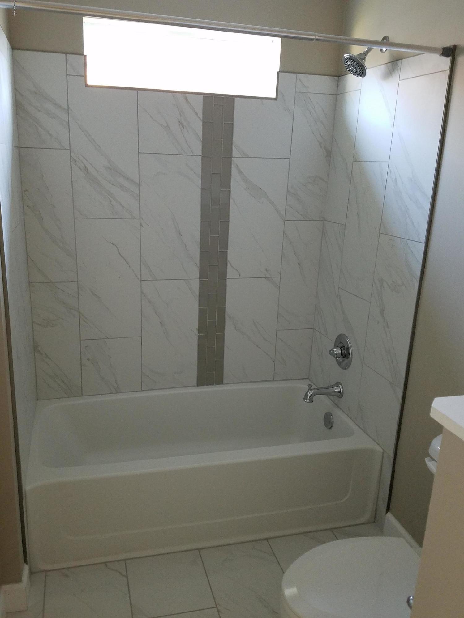 Brandywine Estates - Residential Lease