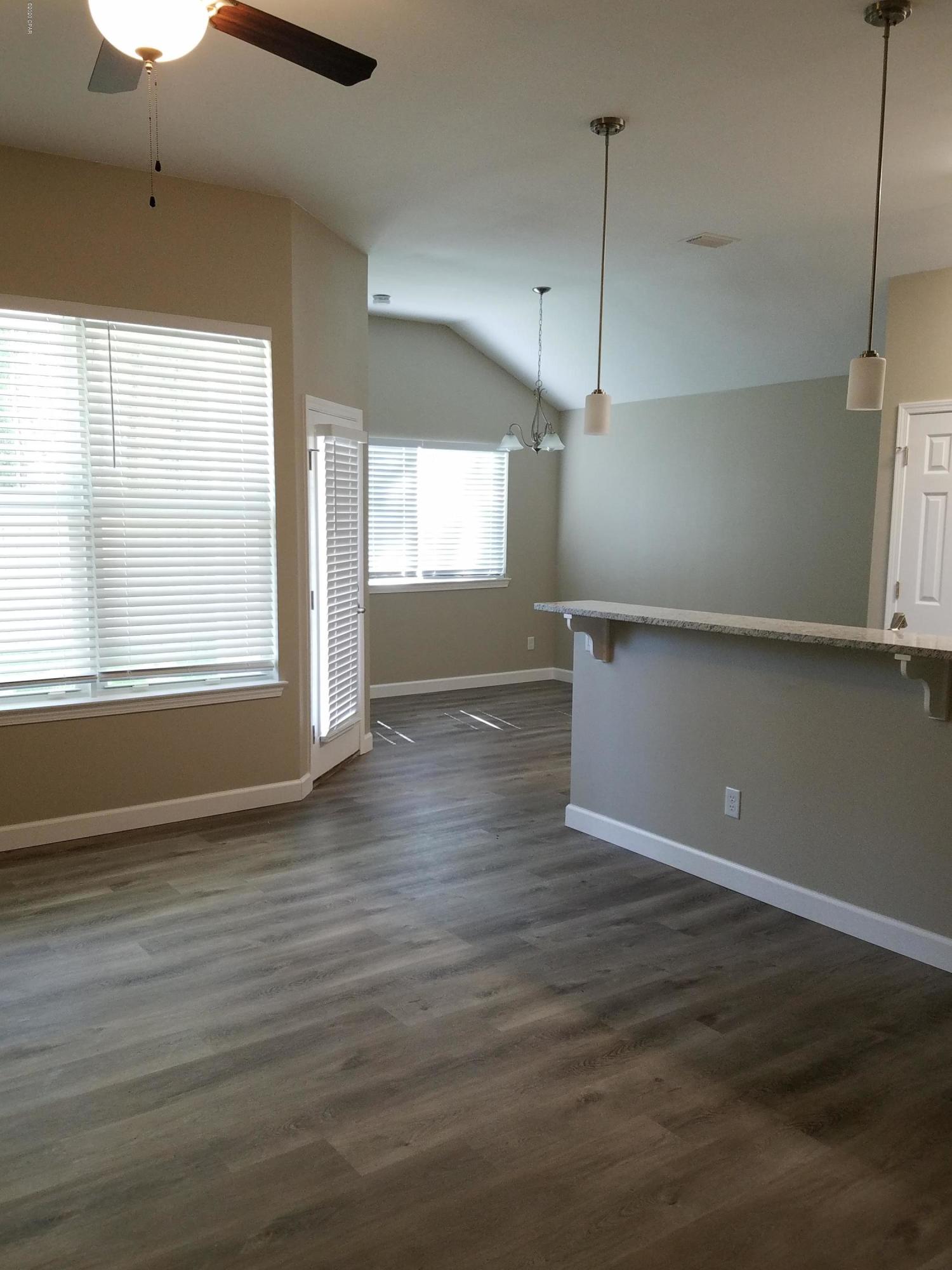 Brandywine Estates - Residential Lease