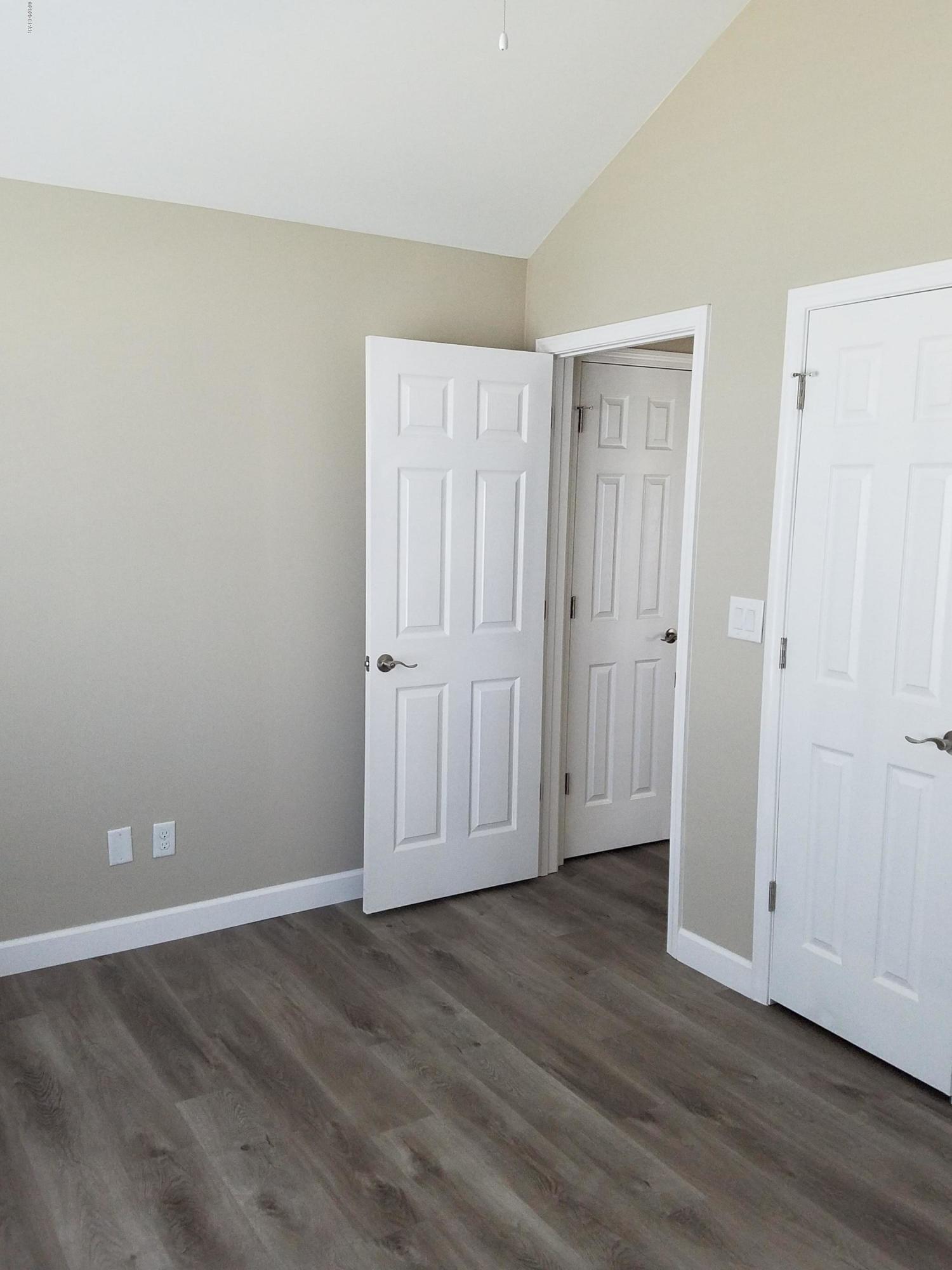 Brandywine Estates - Residential Lease