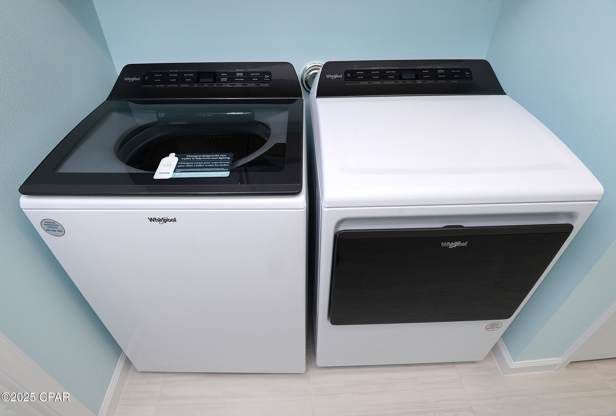 Latitude at Watersound - Residential