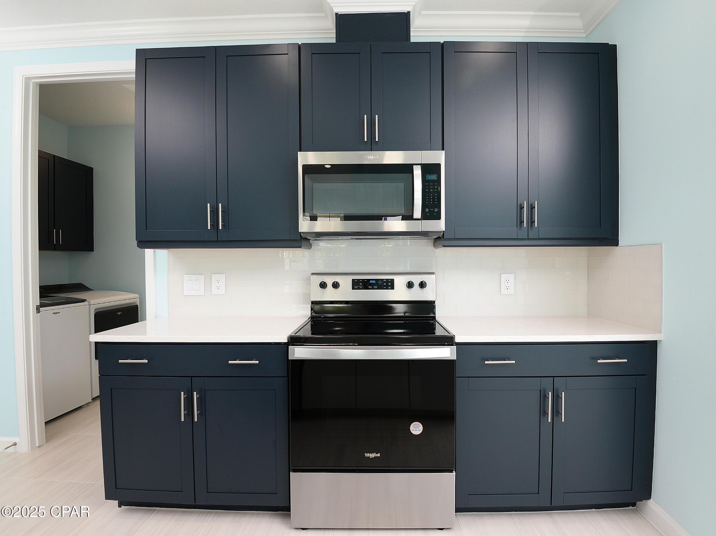 Latitude at Watersound - Residential