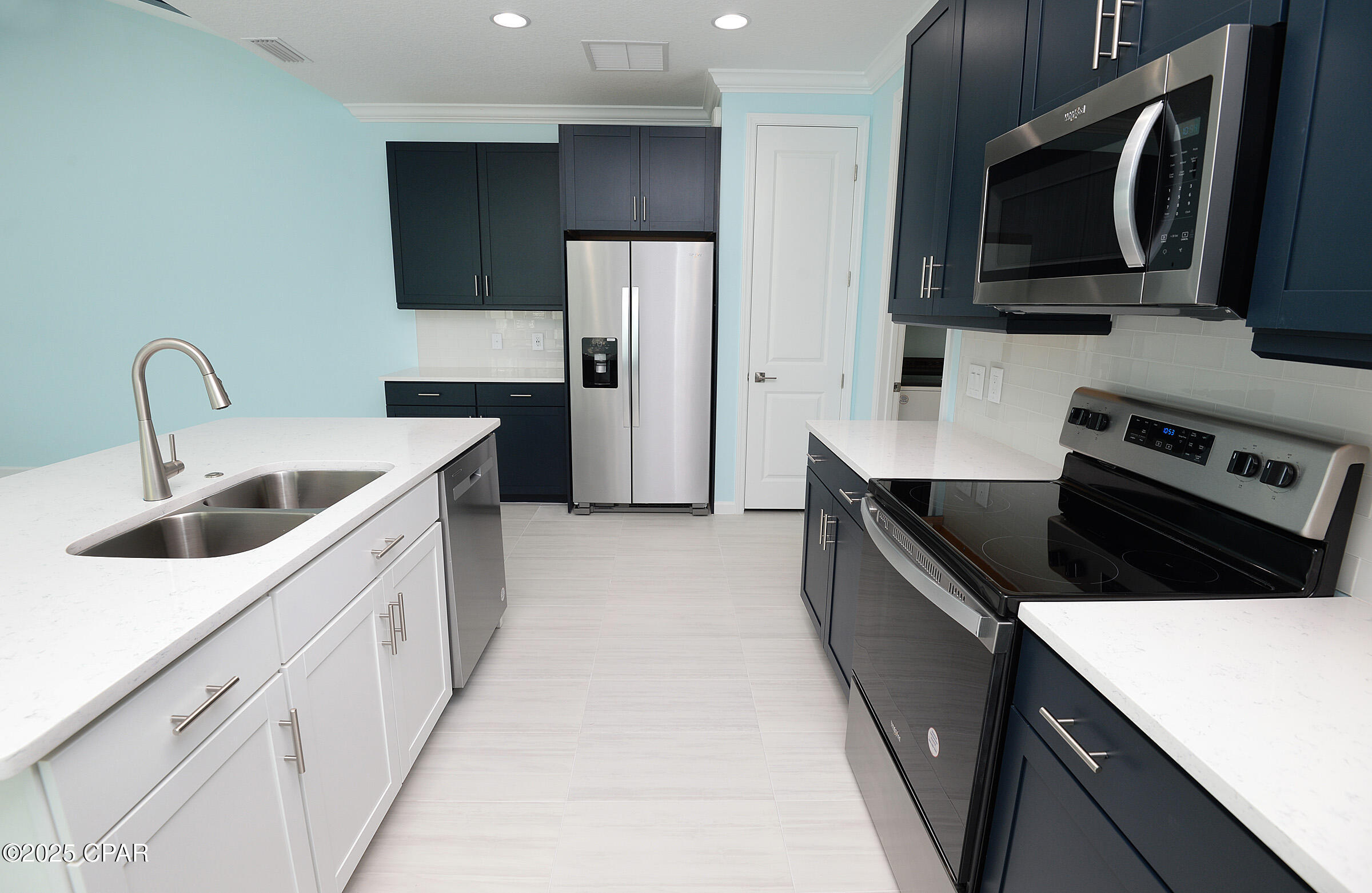 Latitude at Watersound - Residential