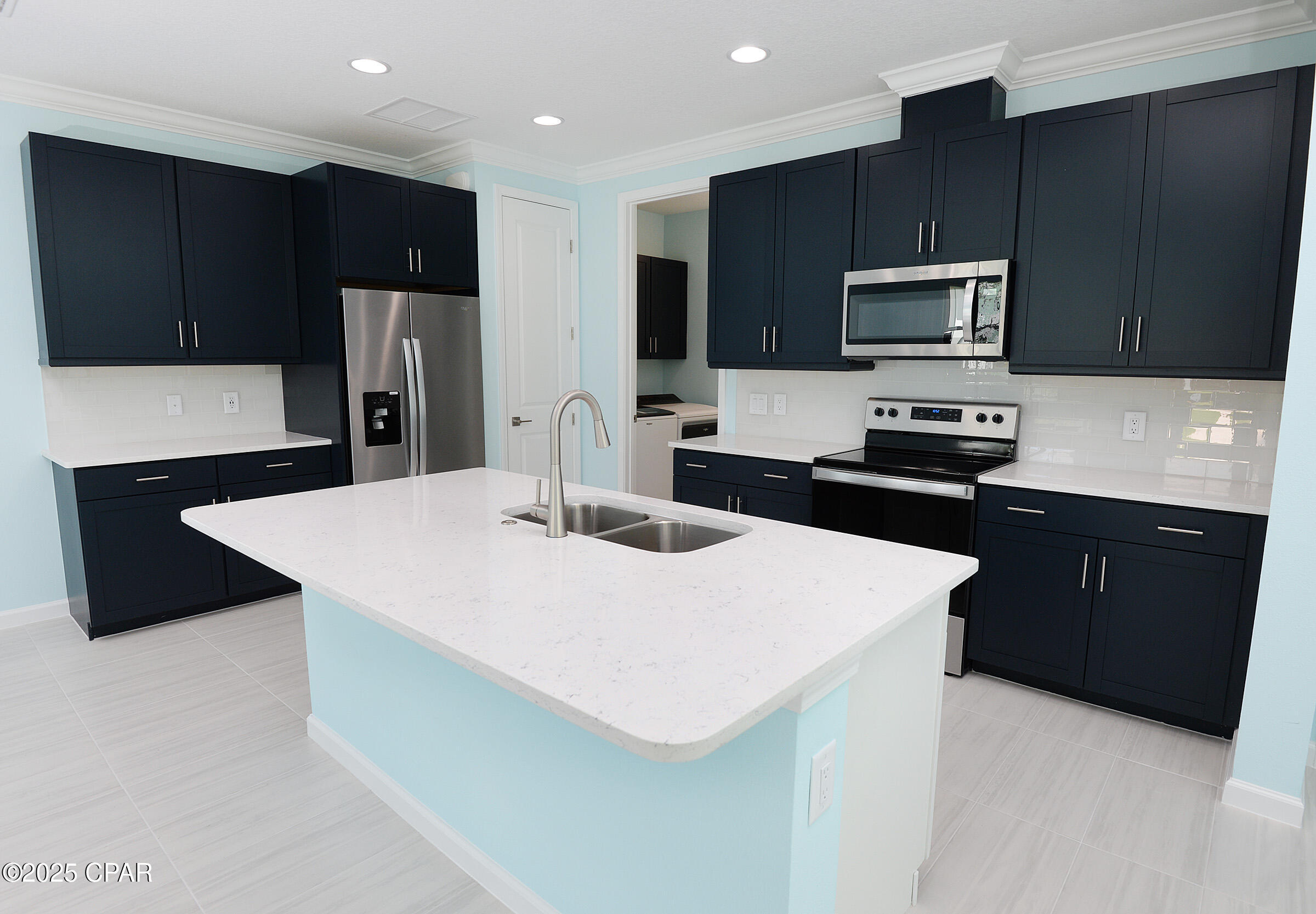 Latitude at Watersound - Residential