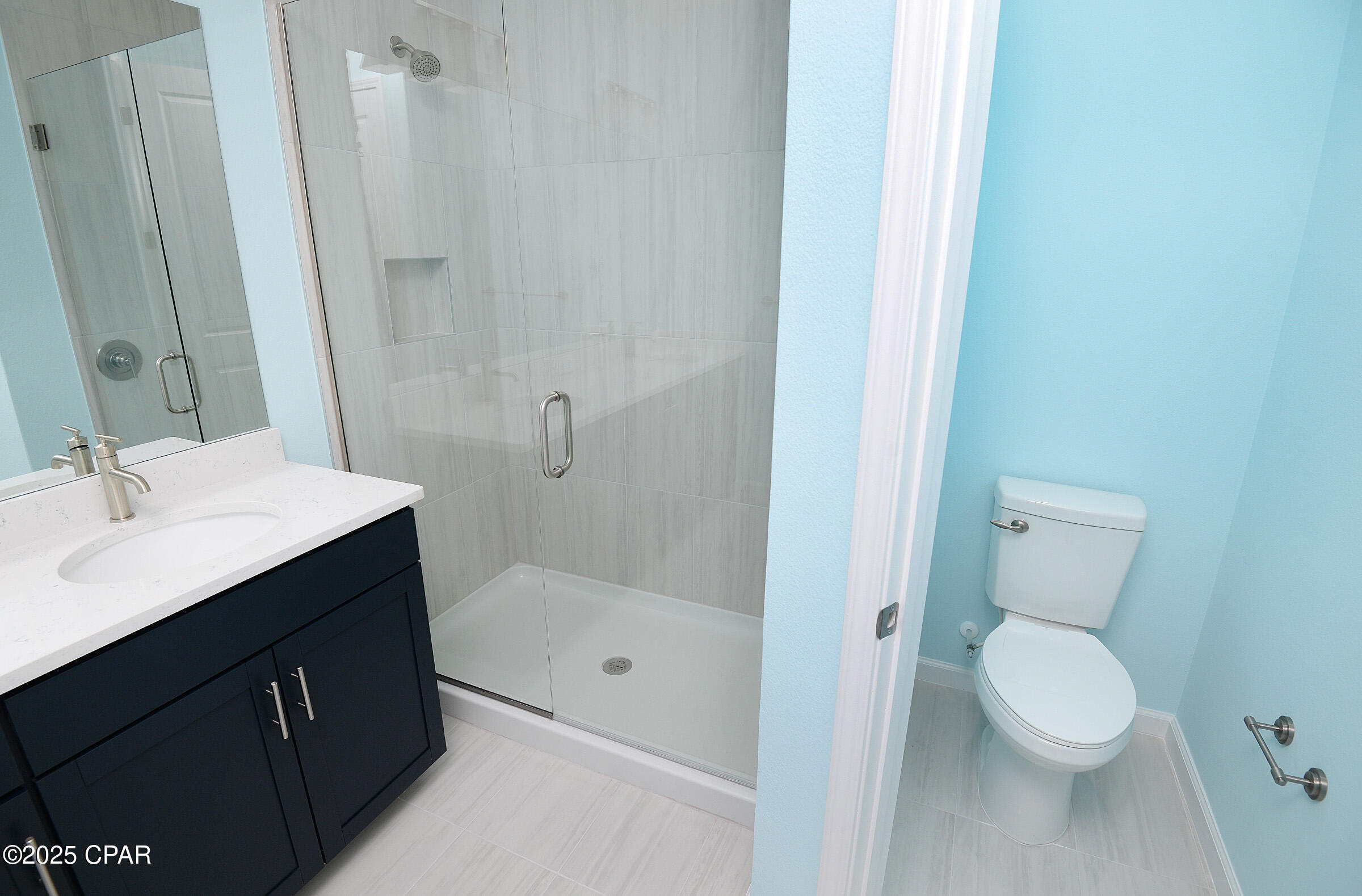 Latitude at Watersound - Residential