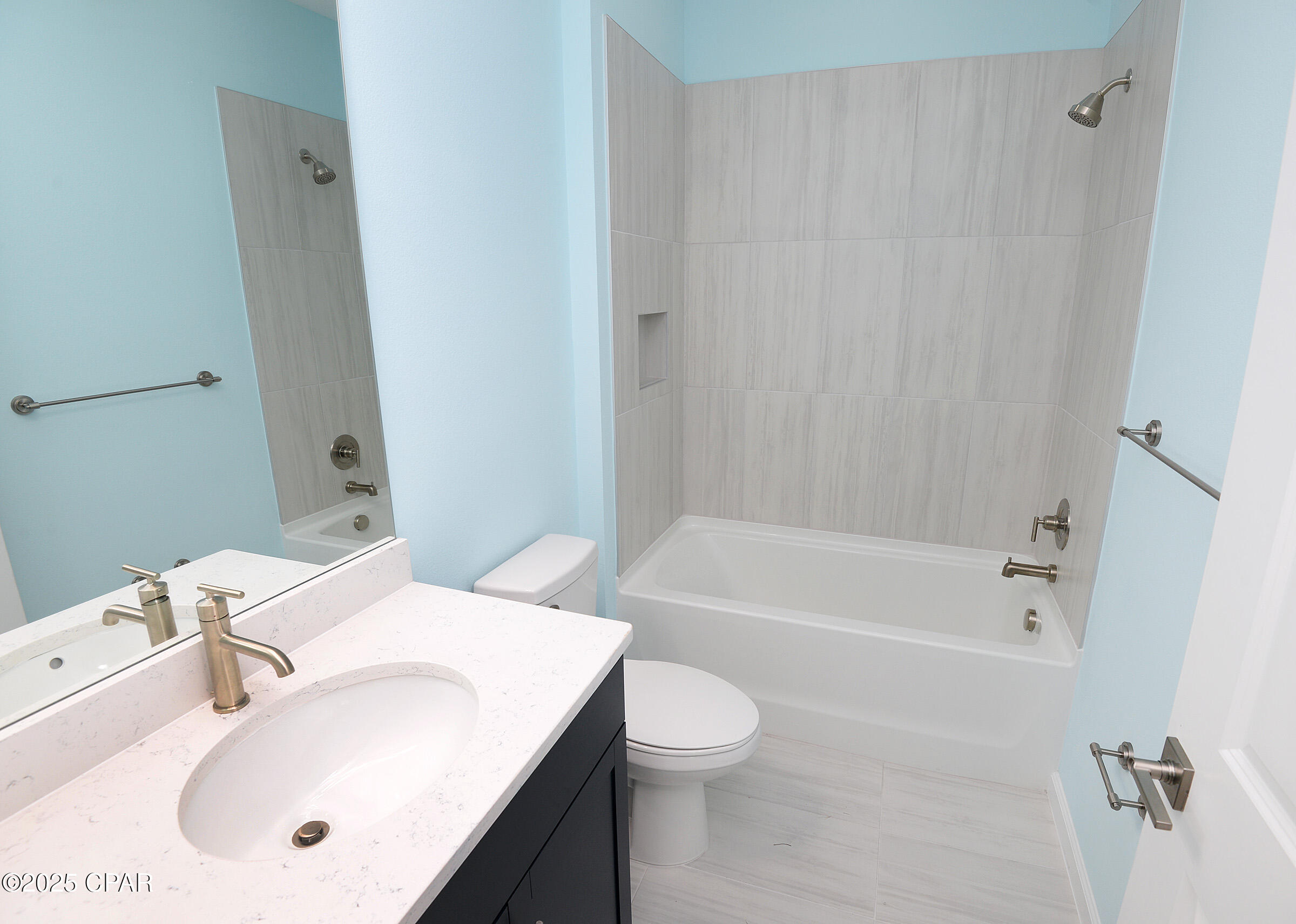 Latitude at Watersound - Residential