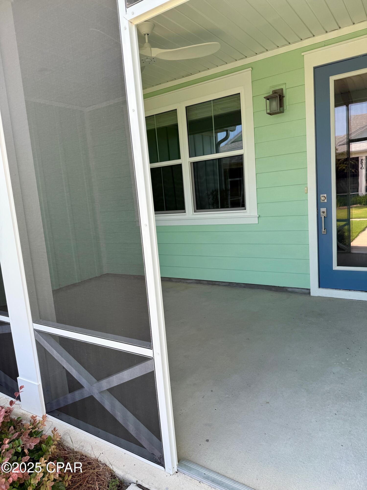 Latitude at Watersound - Residential