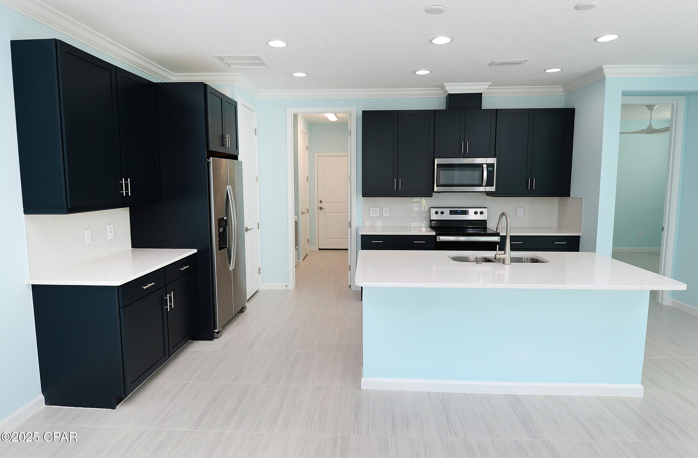 Latitude at Watersound - Residential