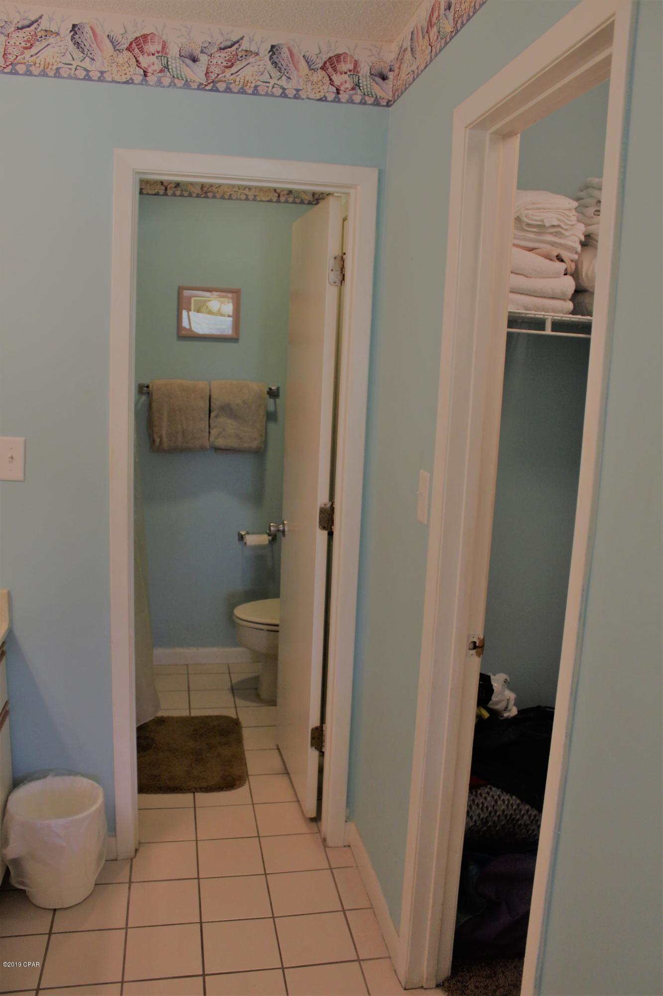 Edgewater Golf Villas II-A - Residential