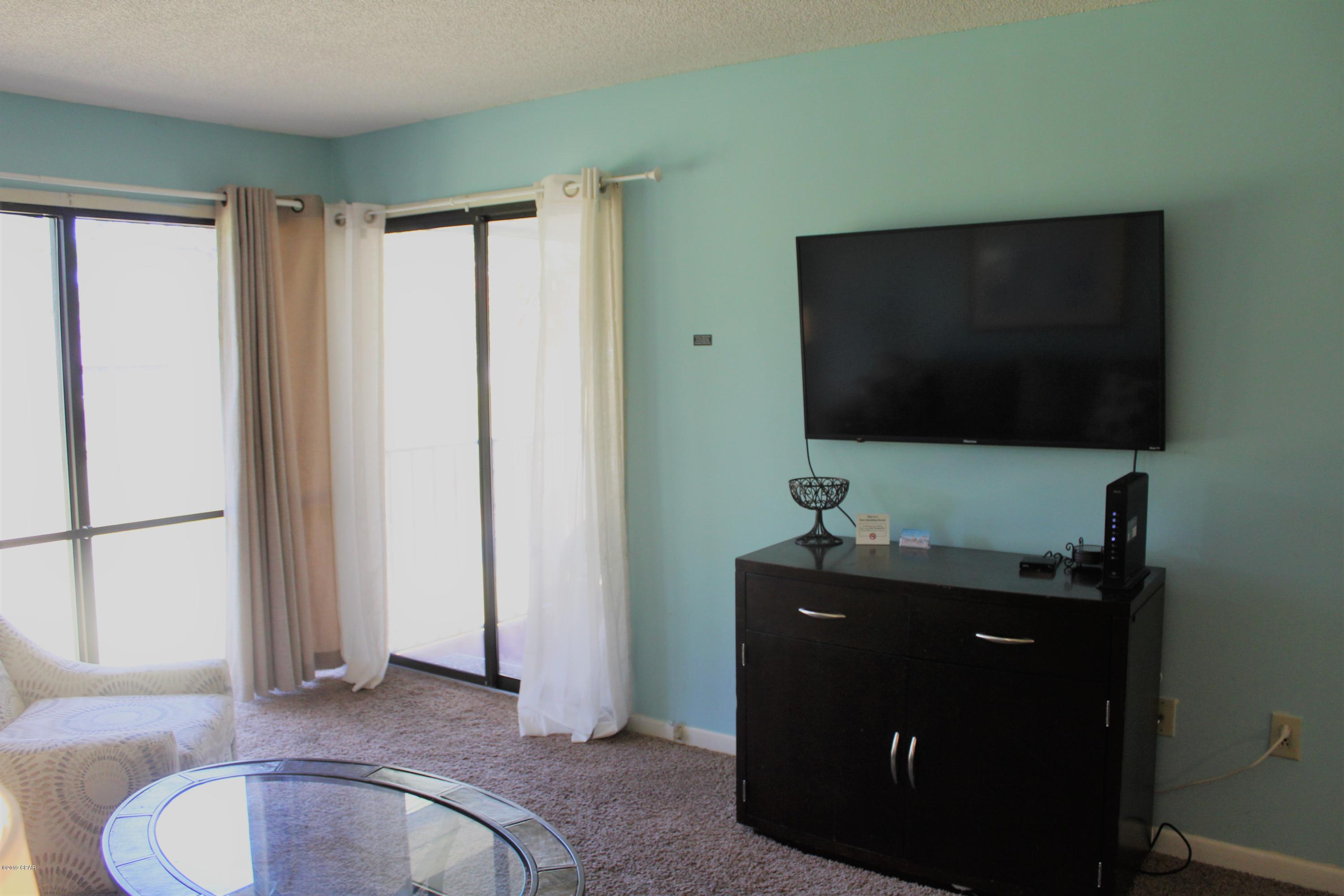 Edgewater Golf Villas II-A - Residential