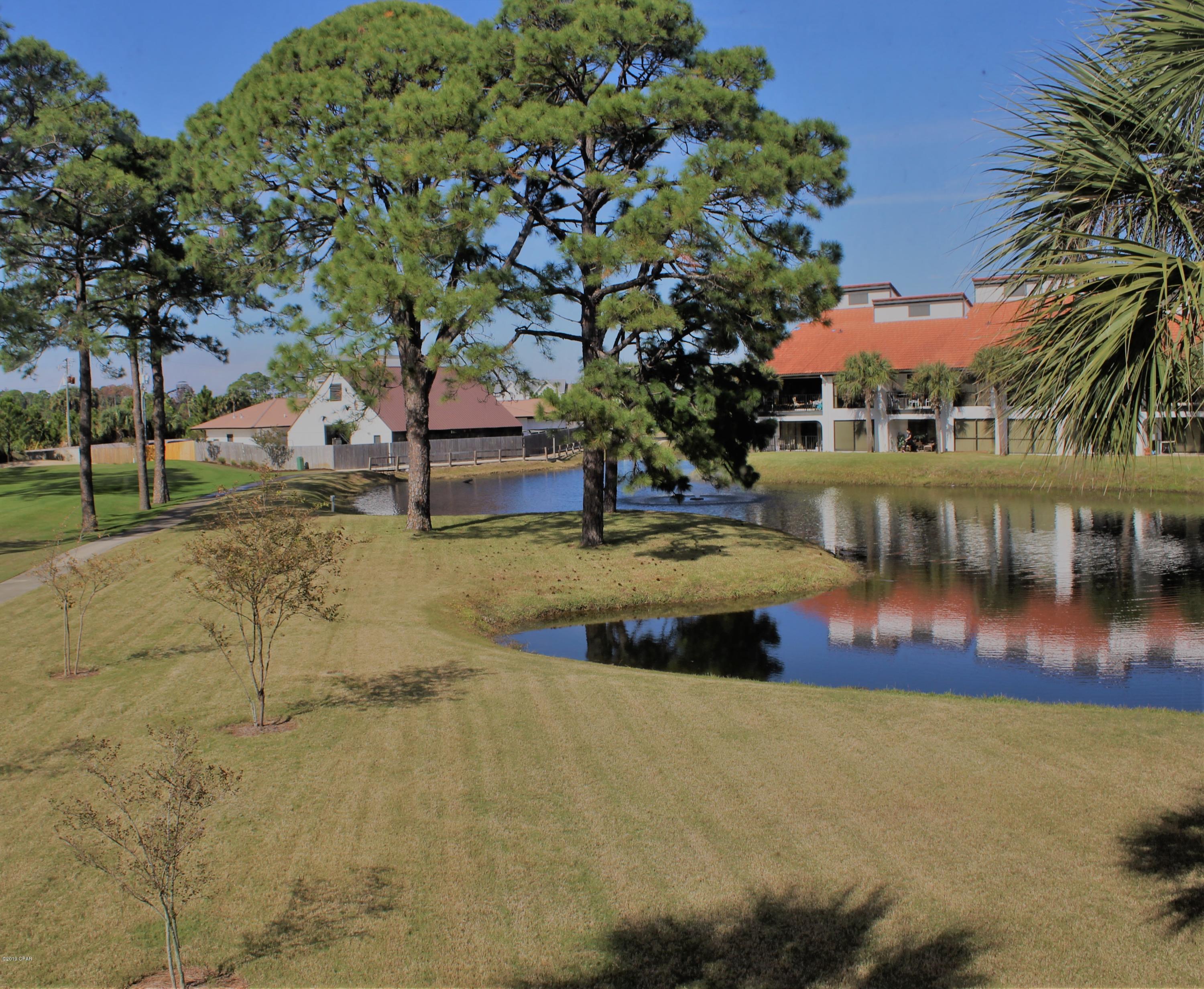 Edgewater Golf Villas II-A - Residential