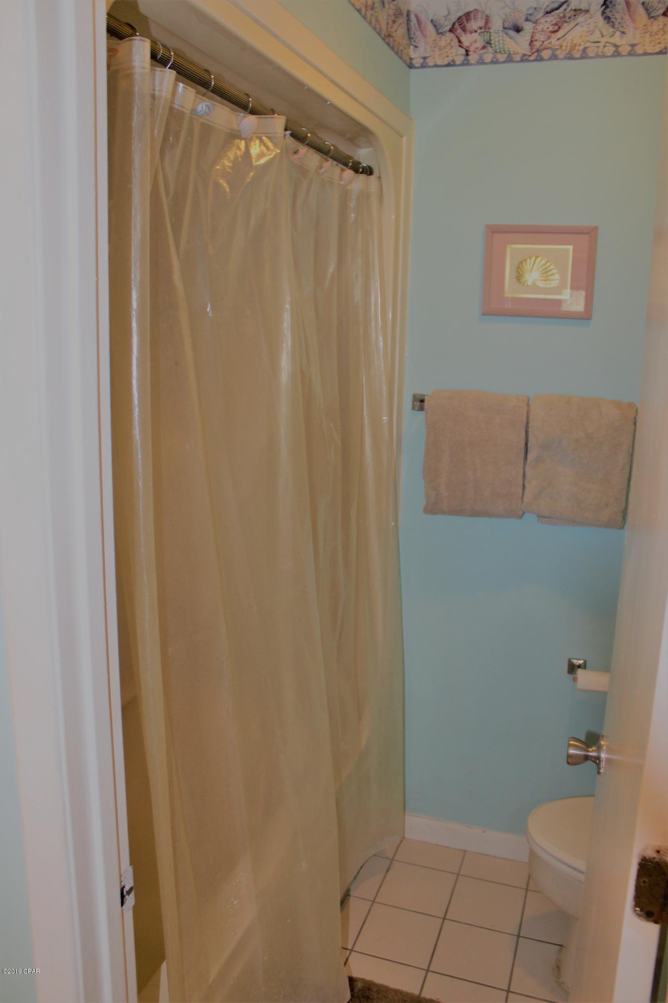 Edgewater Golf Villas II-A - Residential