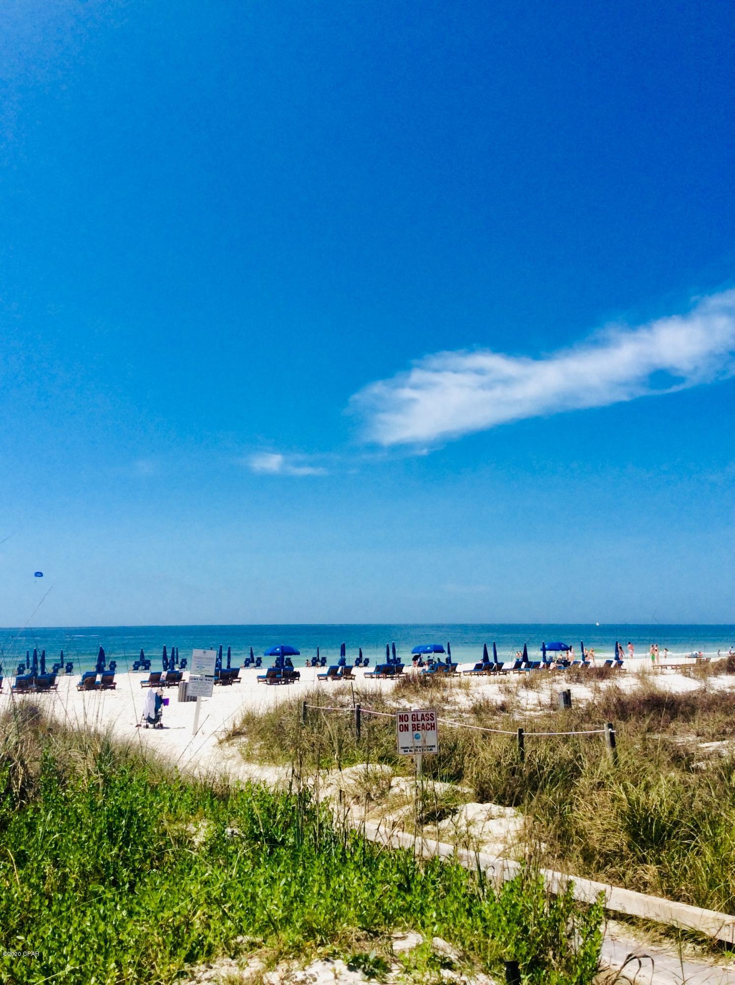 Edgewater Golf Villas II-A - Residential