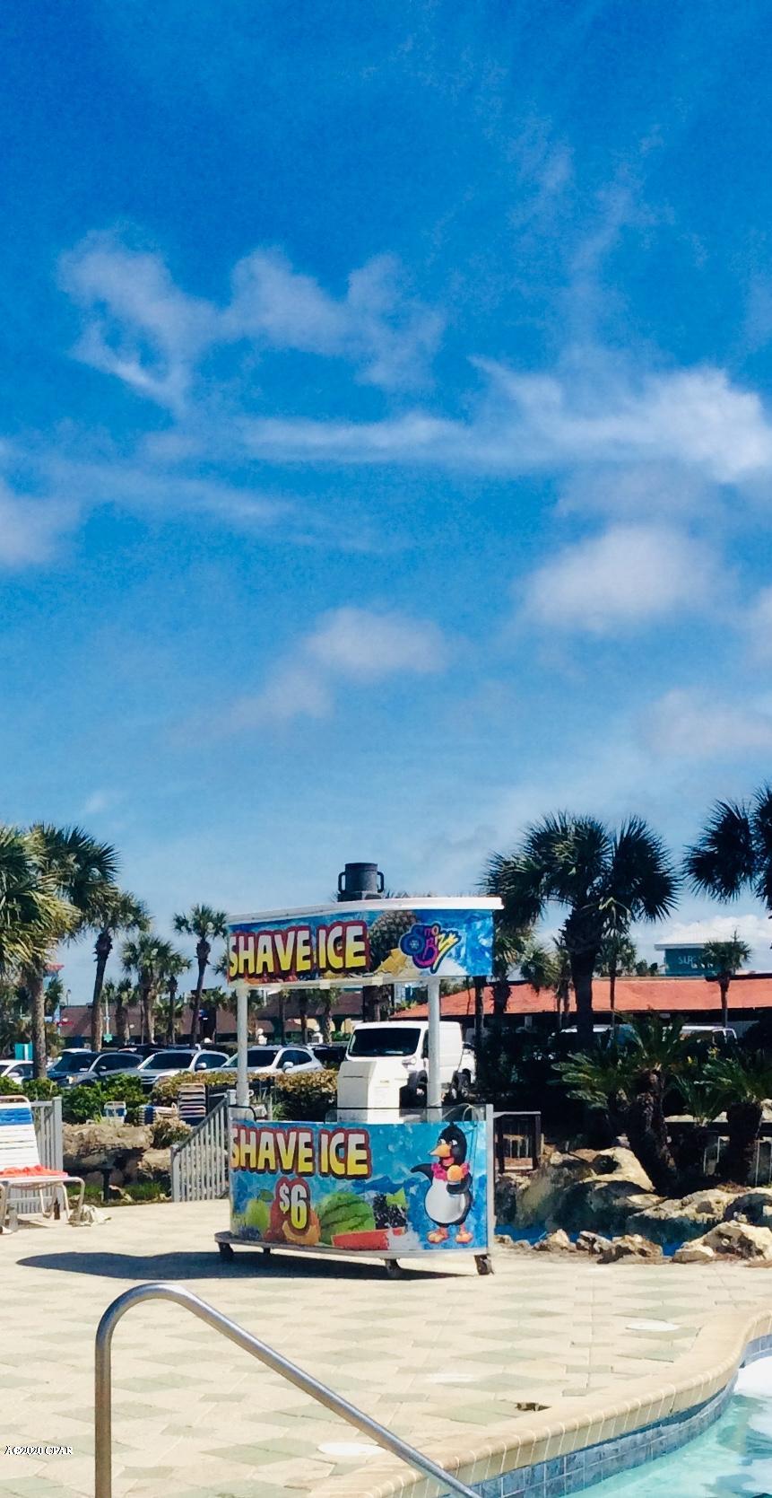 Edgewater Golf Villas II-A - Residential