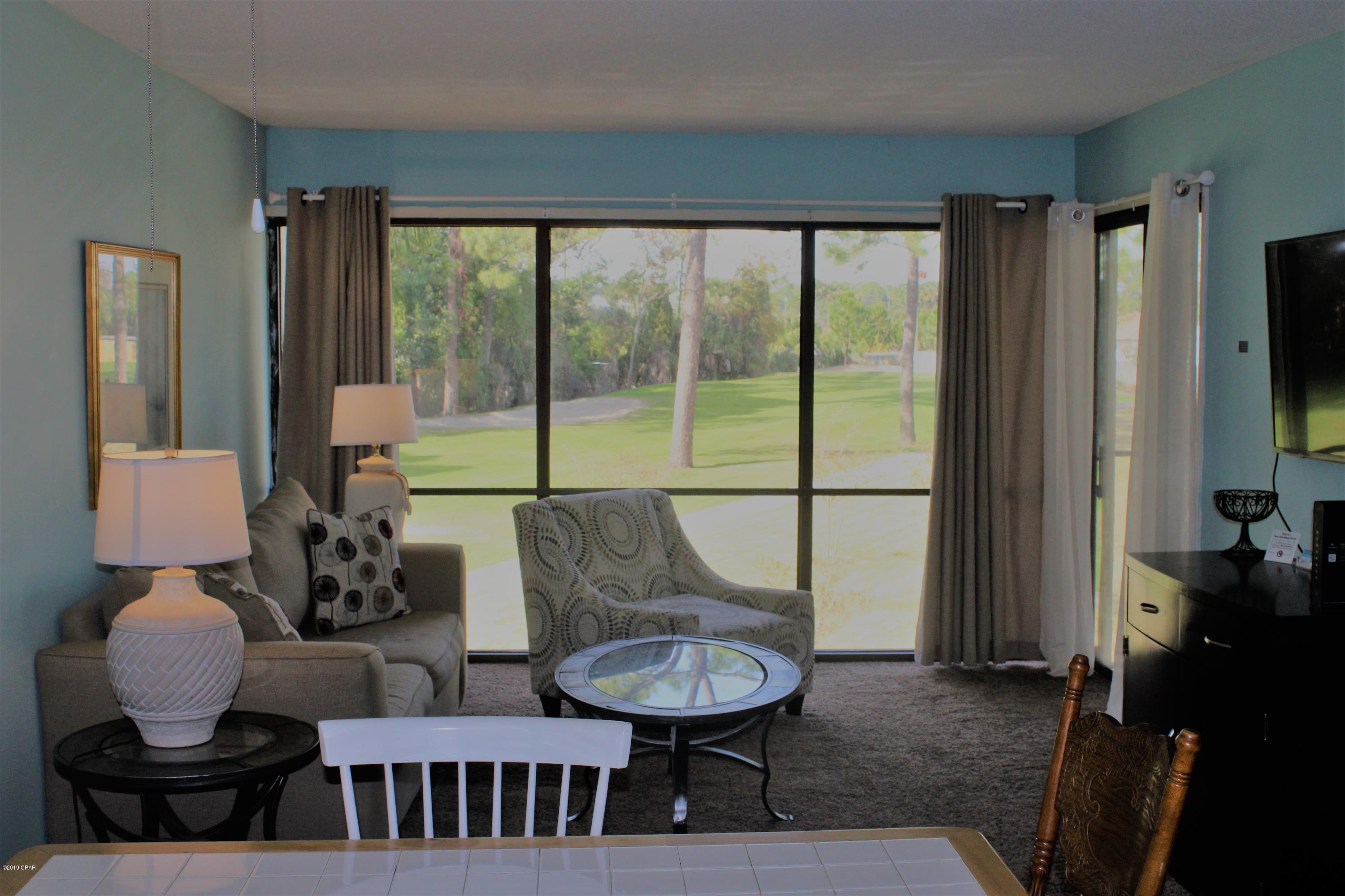 Edgewater Golf Villas II-A - Residential