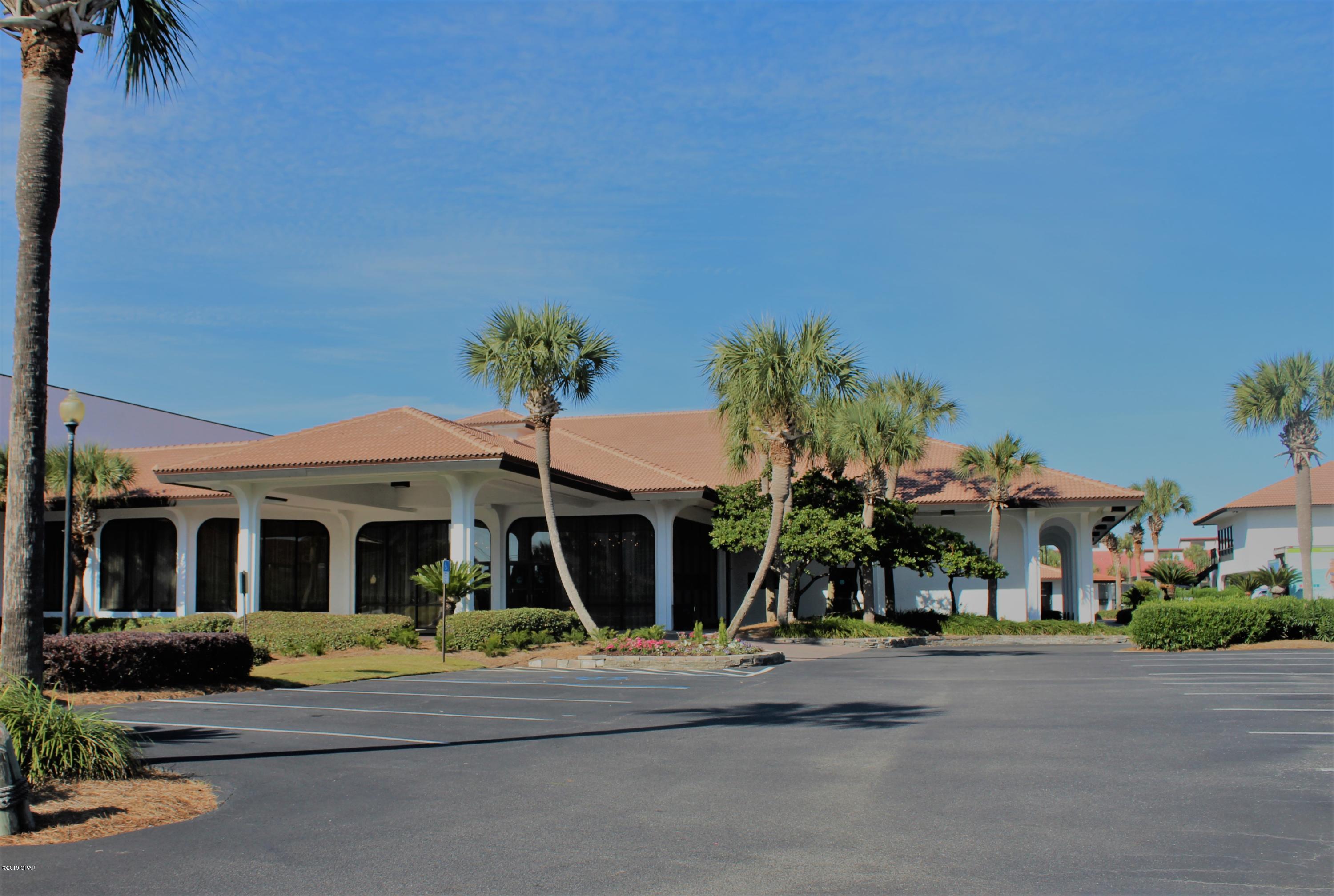 Edgewater Golf Villas II-A - Residential