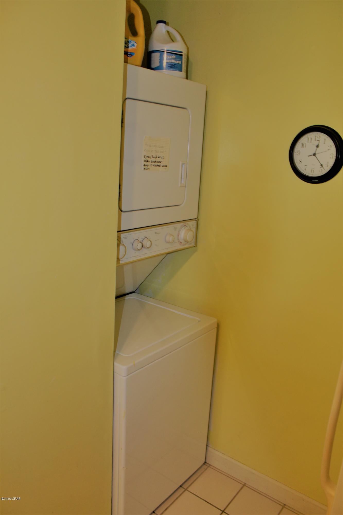 Edgewater Golf Villas II-A - Residential