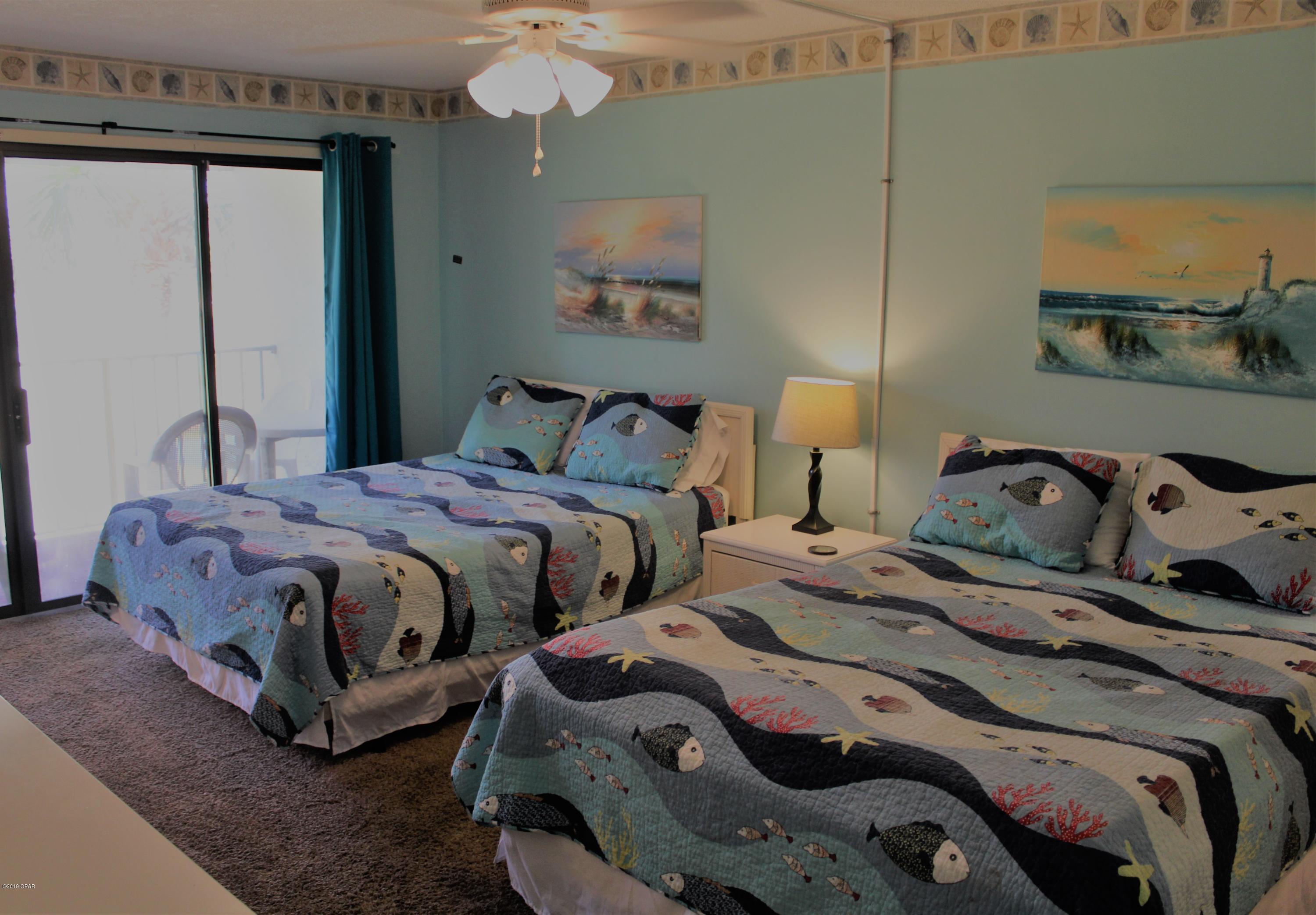 Edgewater Golf Villas II-A - Residential