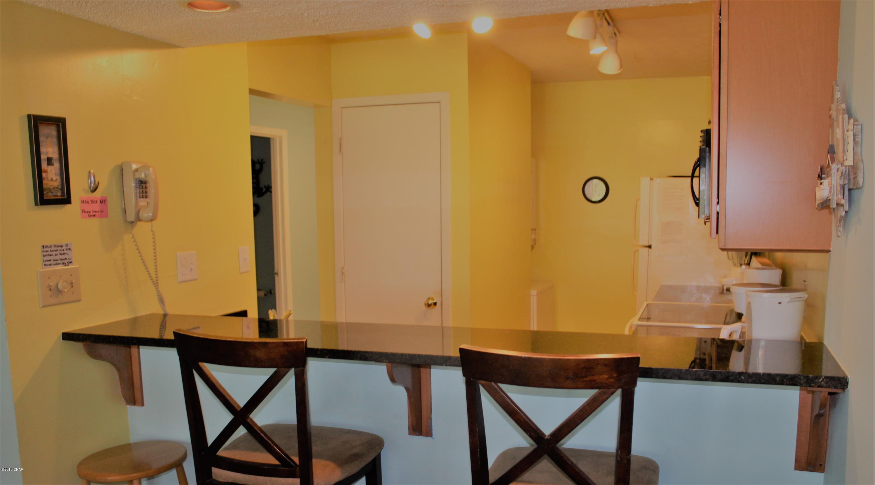 Edgewater Golf Villas II-A - Residential