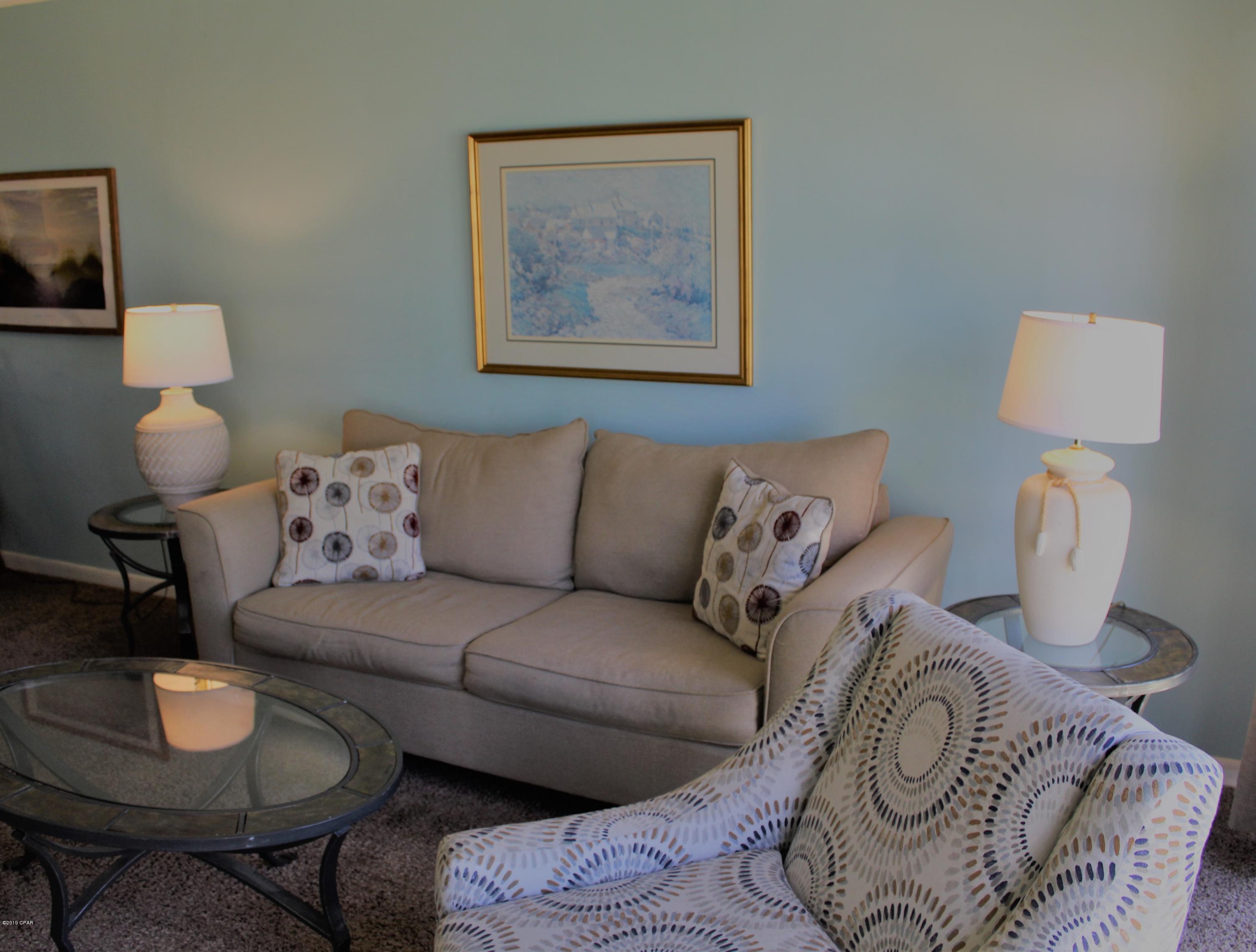 Edgewater Golf Villas II-A - Residential