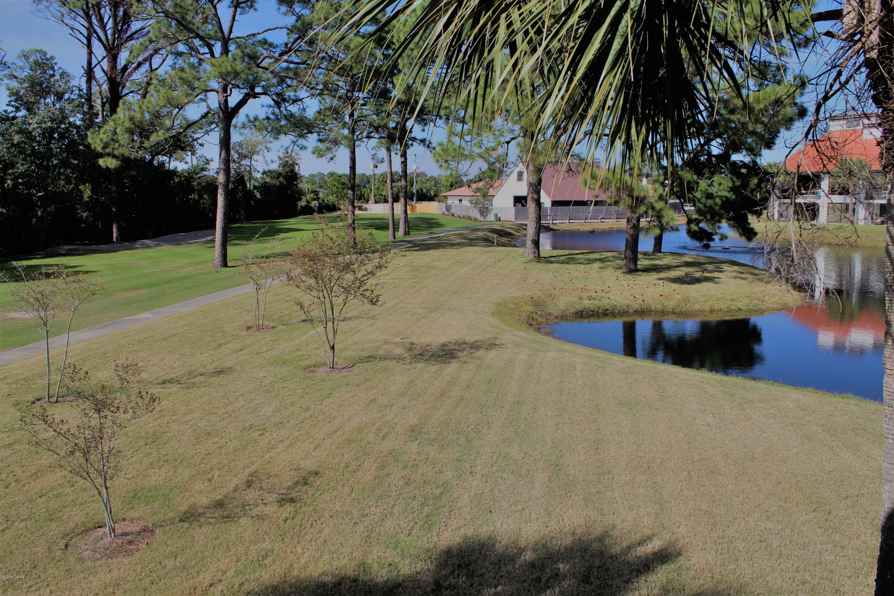 Edgewater Golf Villas II-A - Residential
